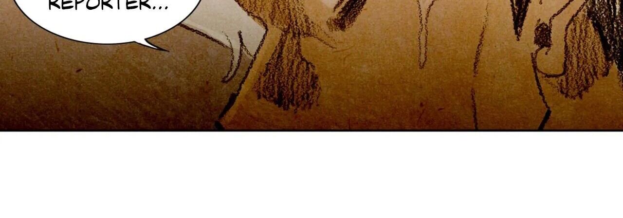 Delicious Manhwa - Chapter 51 Page 23