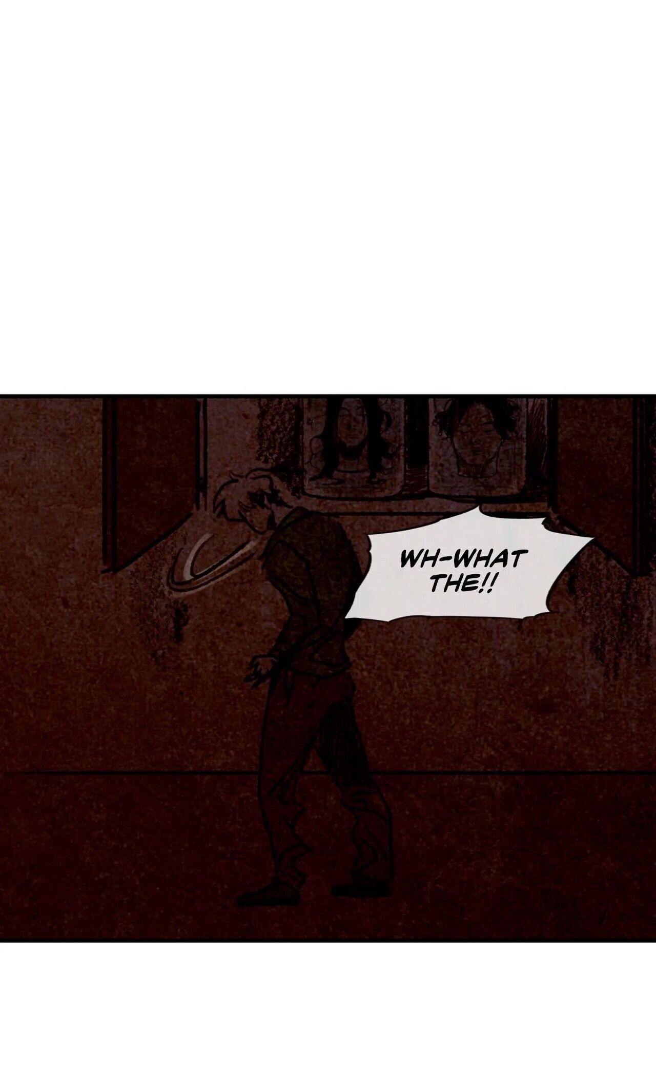 Delicious Manhwa - Chapter 51 Page 26