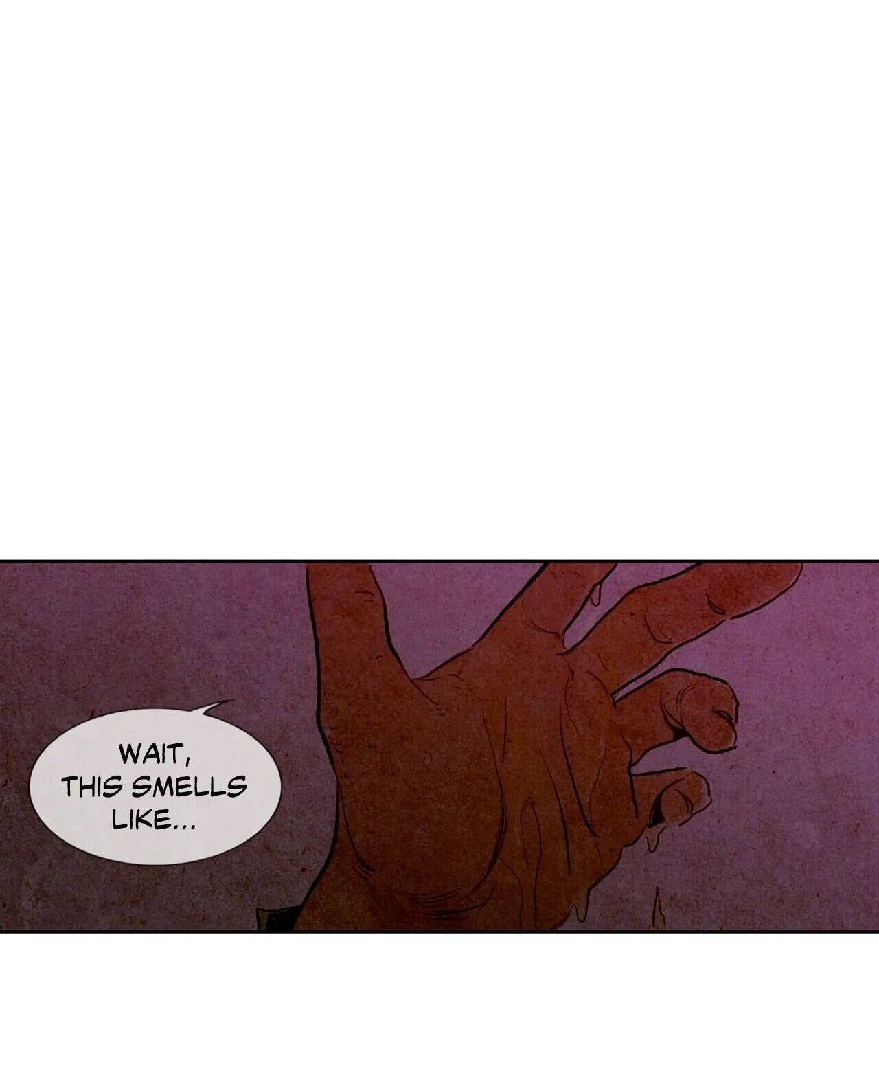 Delicious Manhwa - Chapter 51 Page 30