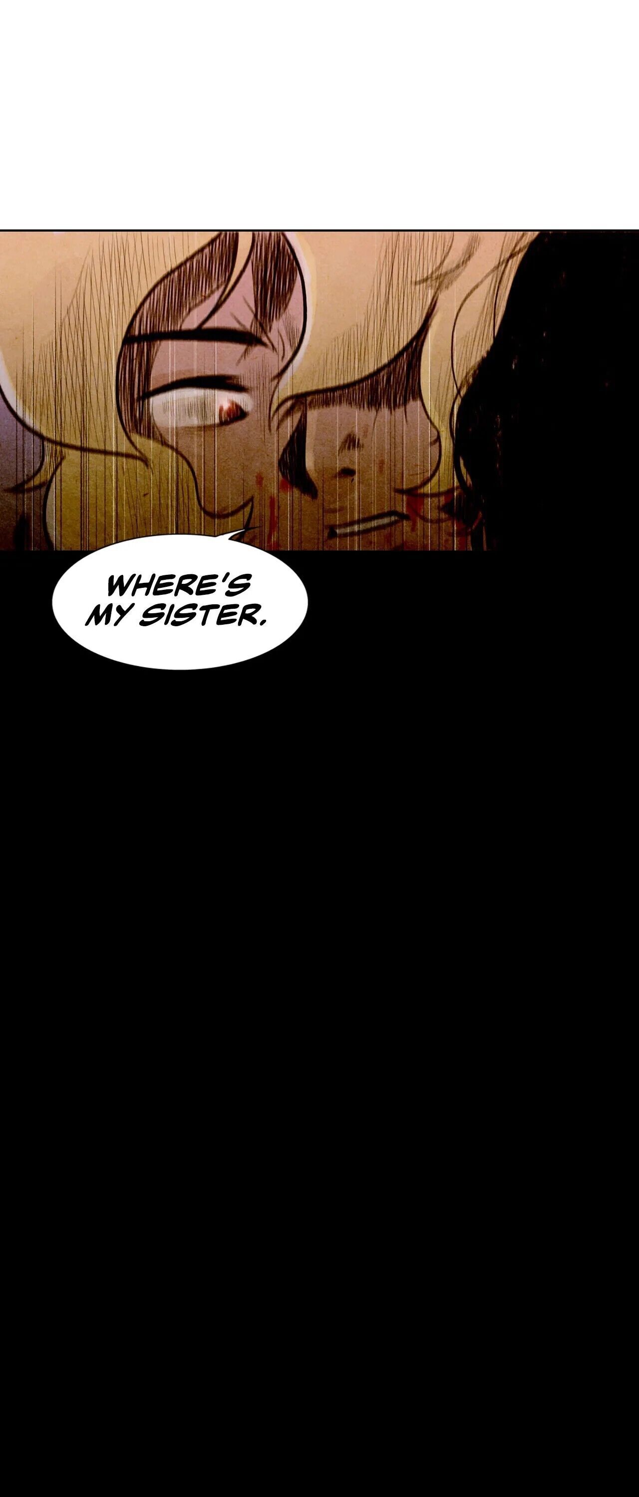 Delicious Manhwa - Chapter 51 Page 35