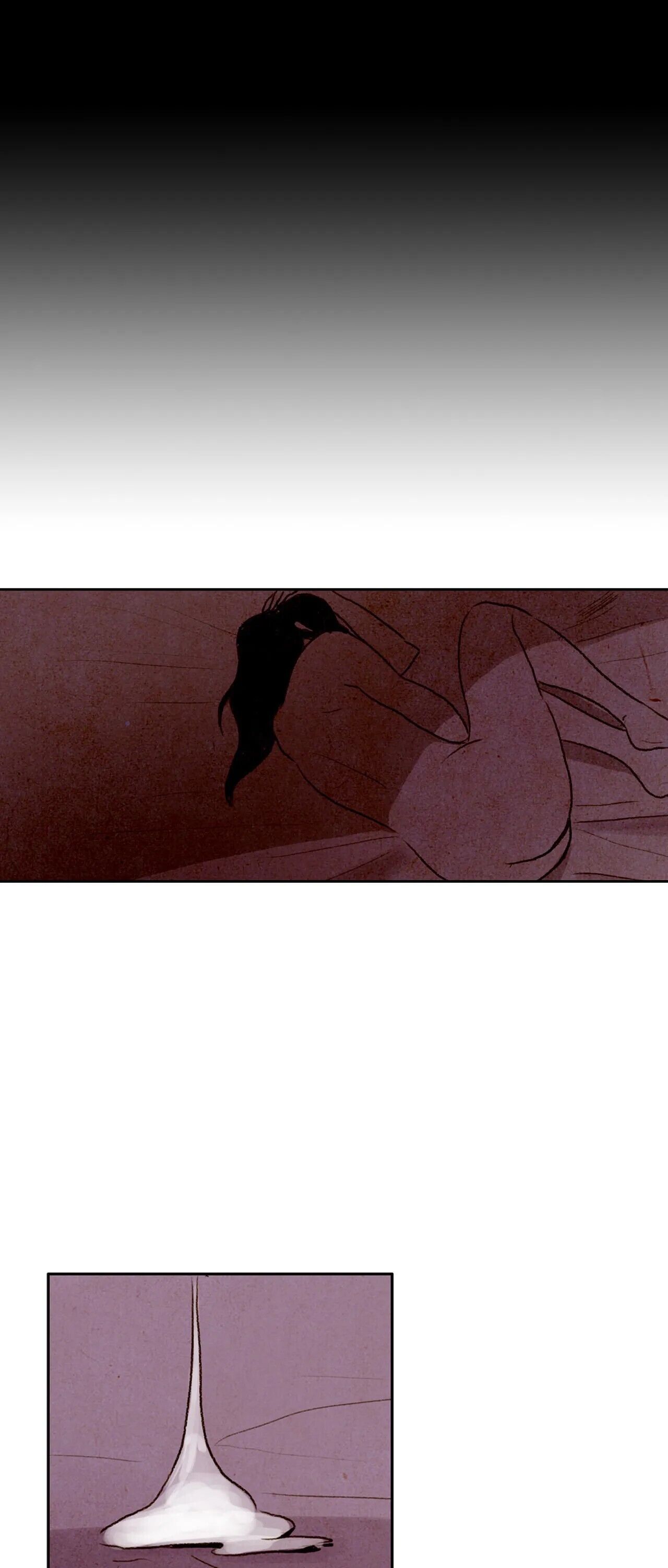 Delicious Manhwa - Chapter 38 Page 6