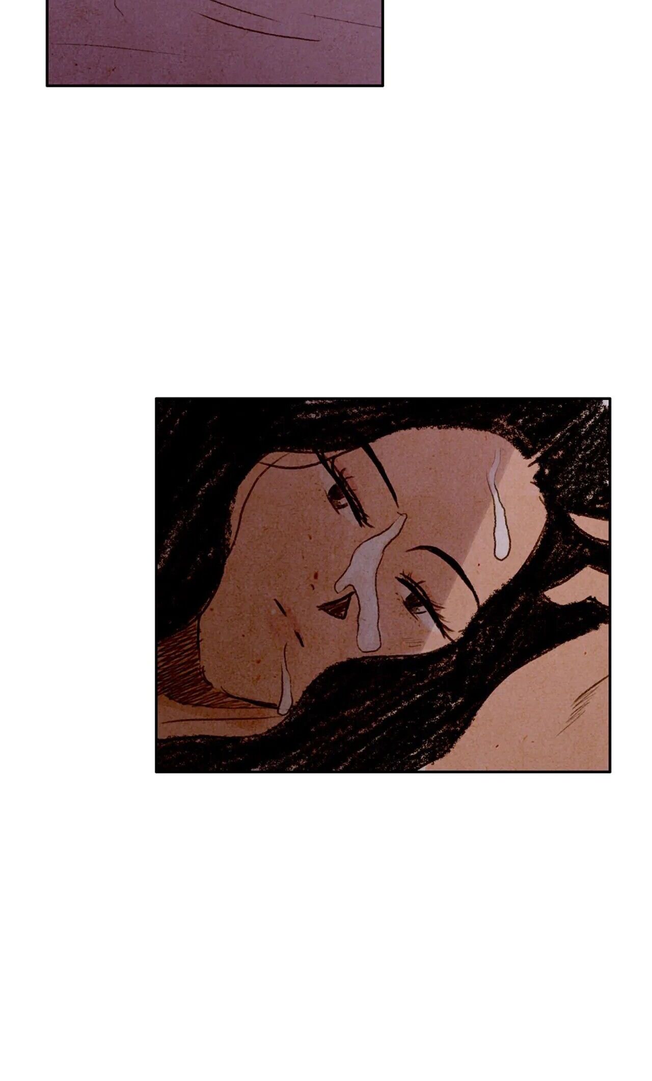 Delicious Manhwa - Chapter 38 Page 7