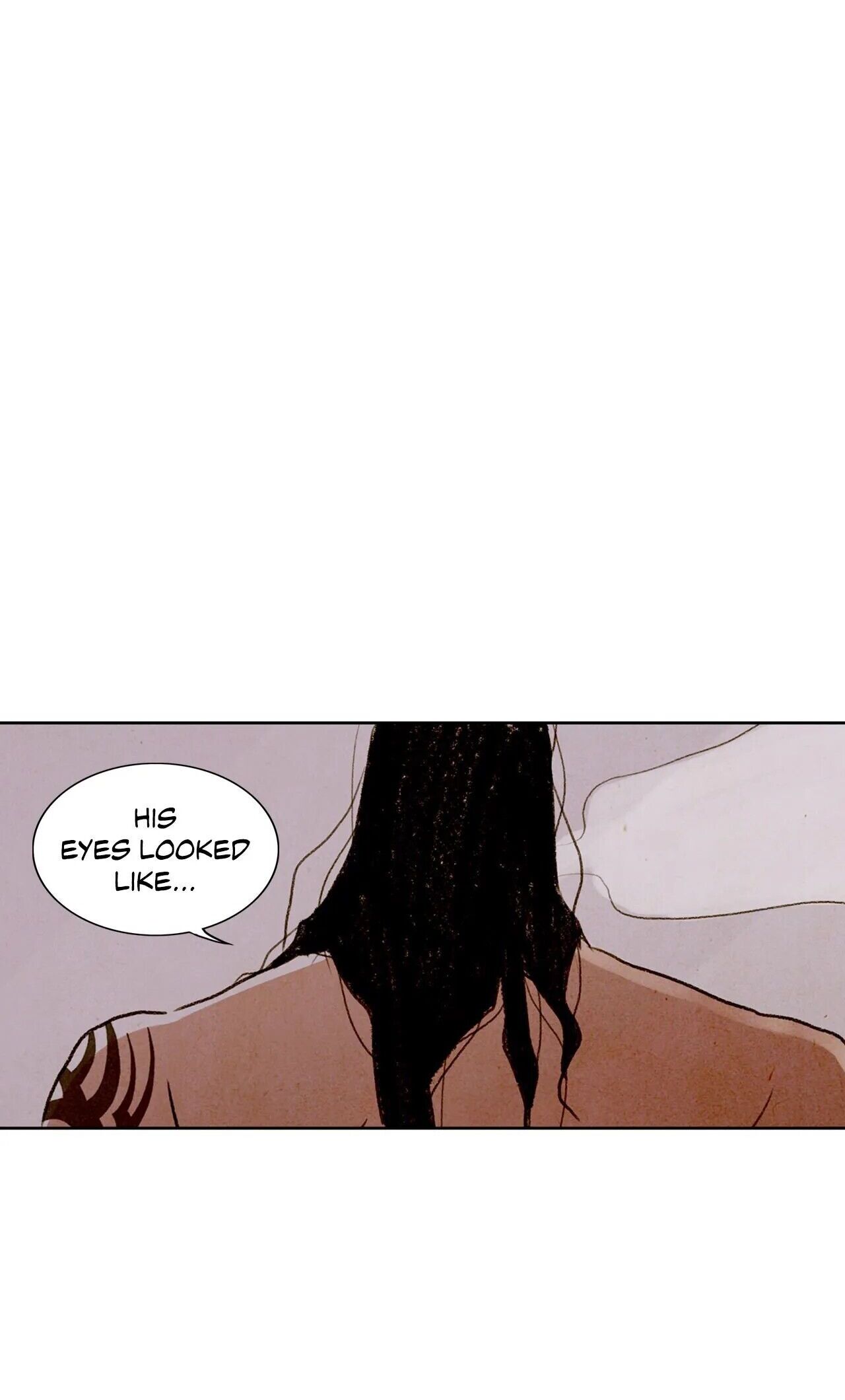 Delicious Manhwa - Chapter 38 Page 11