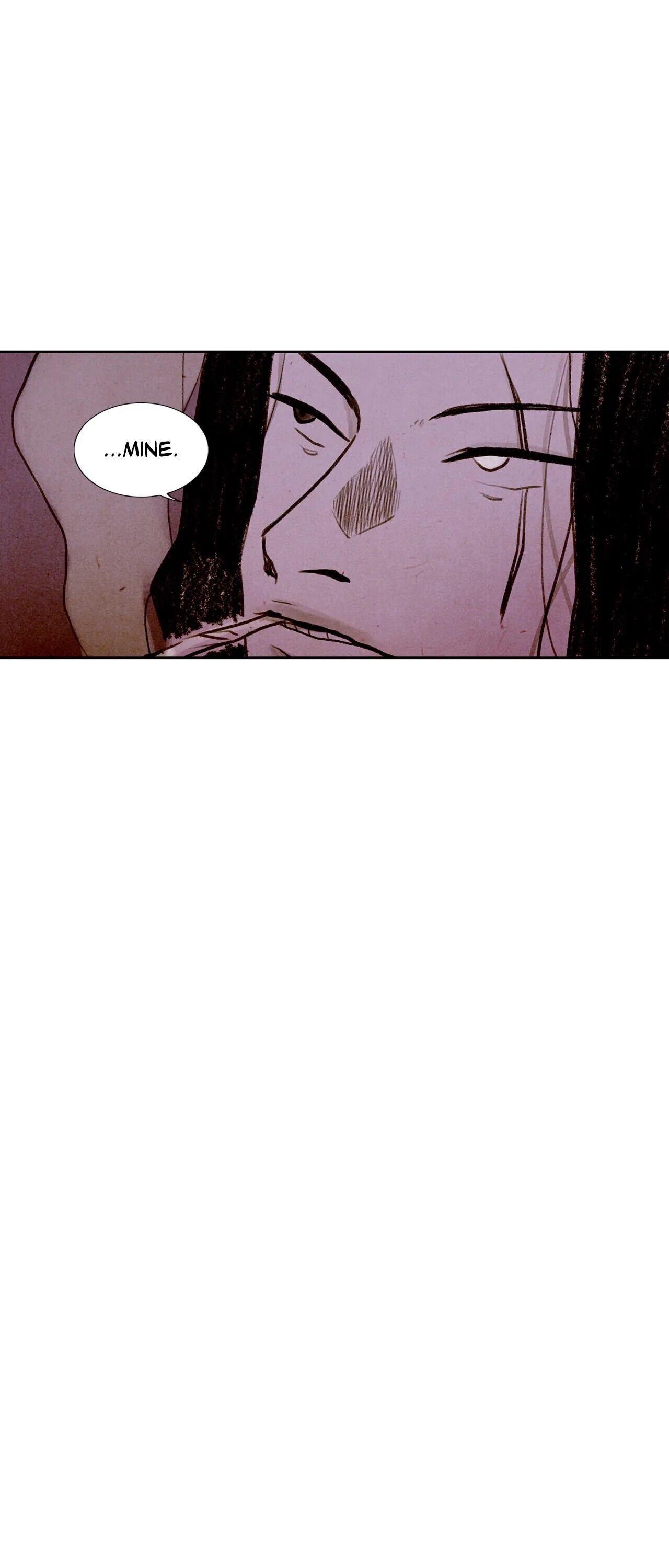 Delicious Manhwa - Chapter 38 Page 12