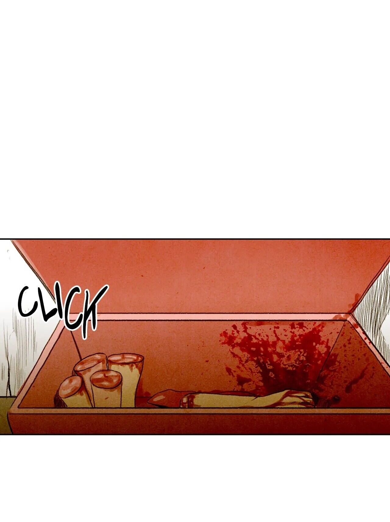 Delicious Manhwa - Chapter 38 Page 27