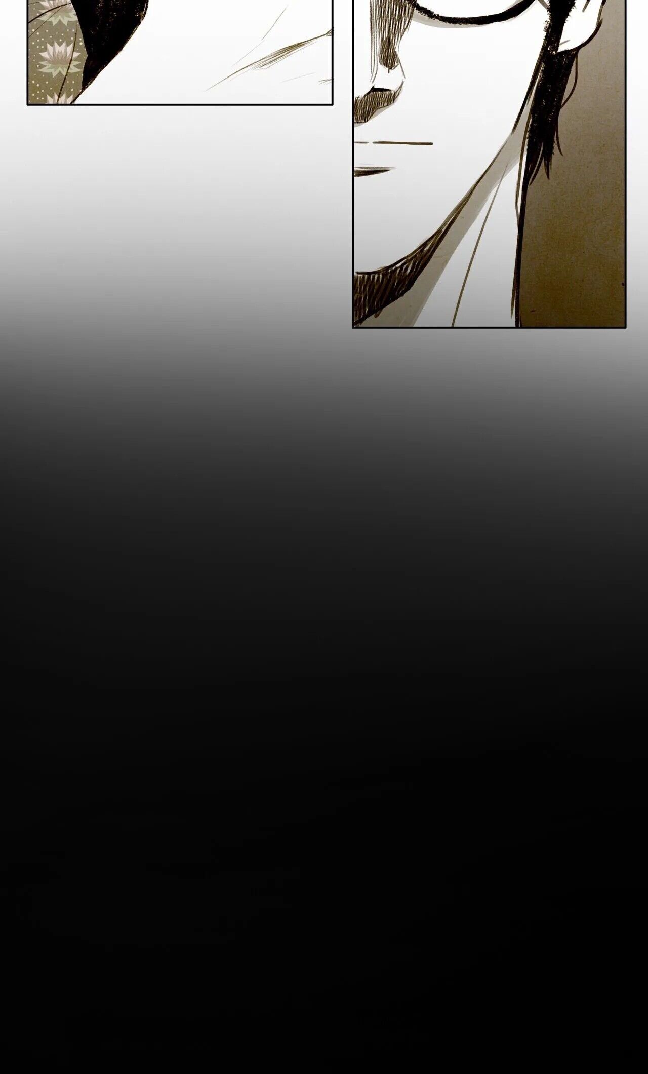 Delicious Manhwa - Chapter 38 Page 35