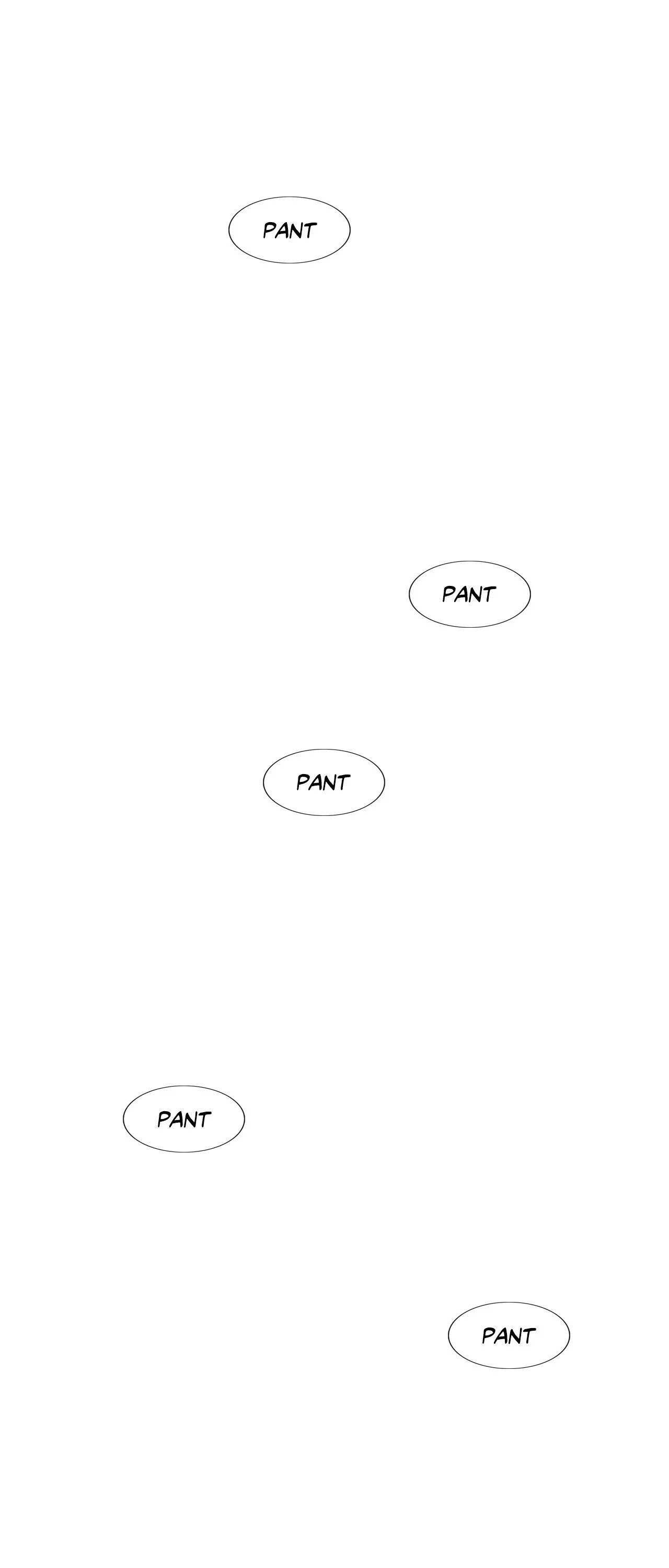 Delicious Manhwa - Chapter 44 Page 0