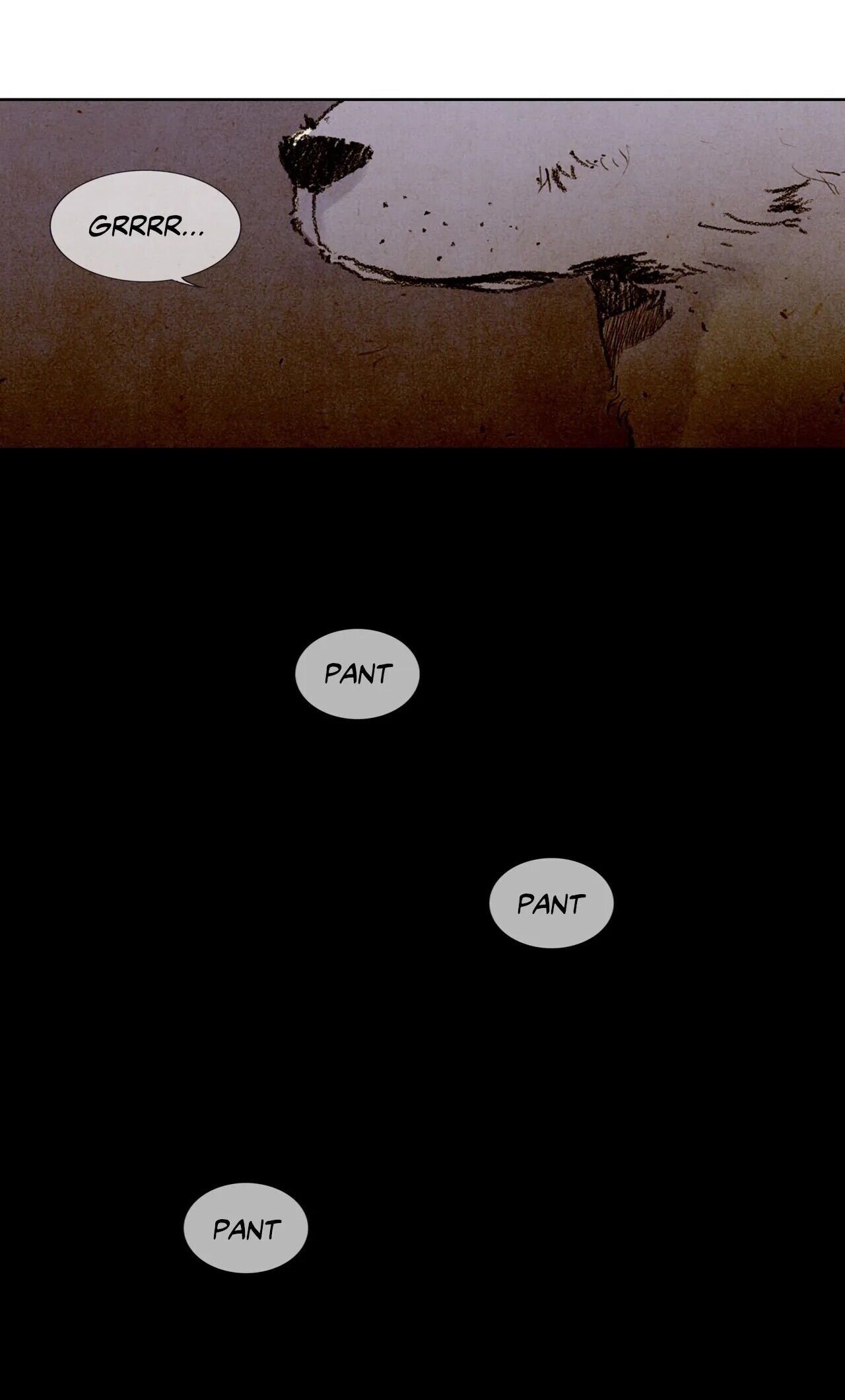 Delicious Manhwa - Chapter 44 Page 5