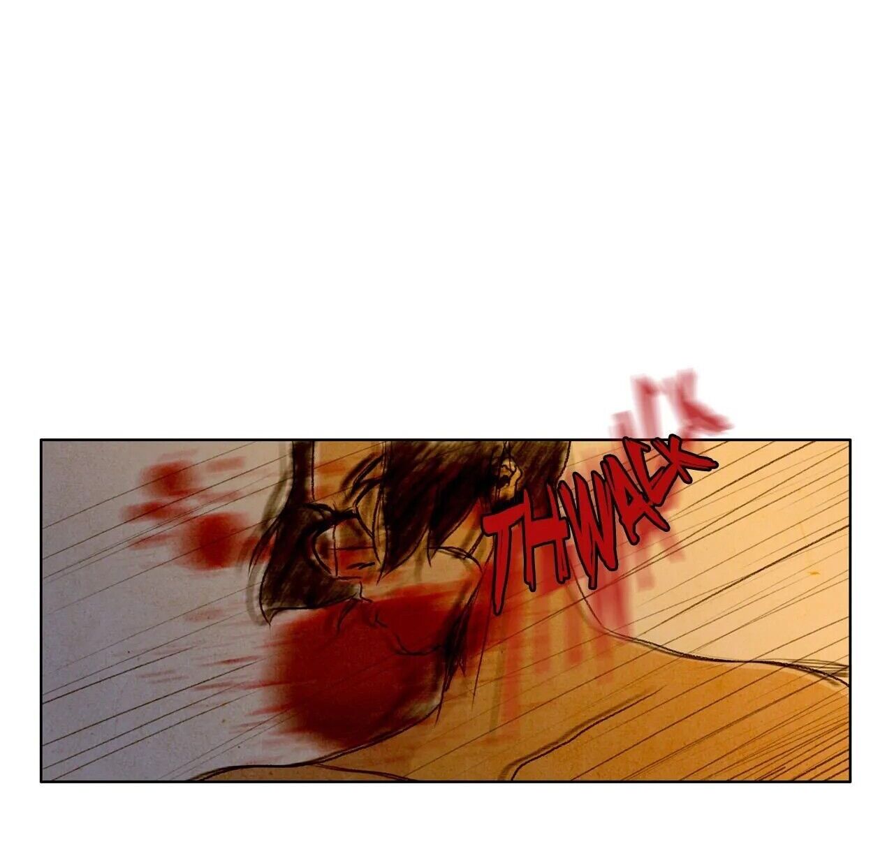 Delicious Manhwa - Chapter 44 Page 11