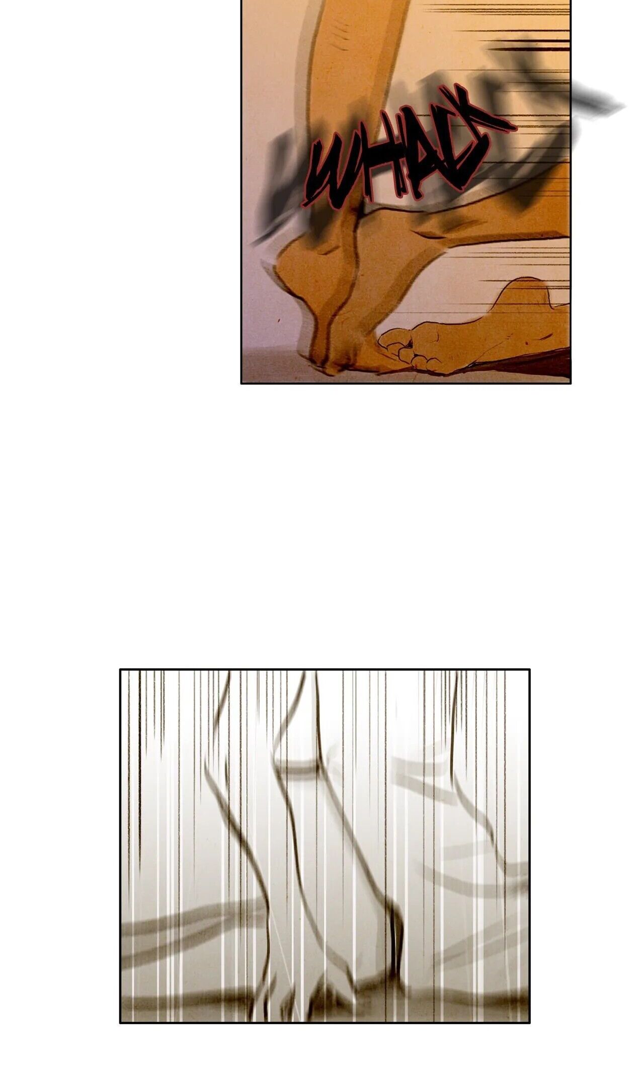 Delicious Manhwa - Chapter 44 Page 19