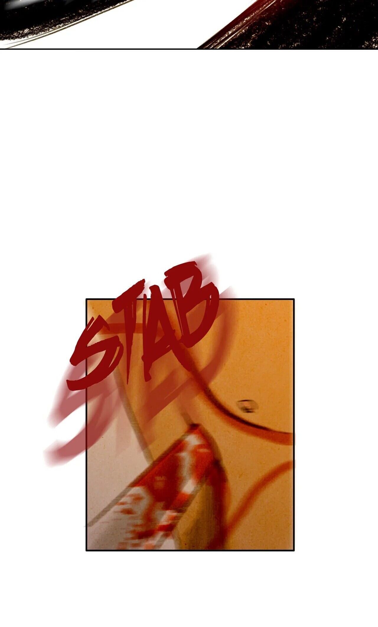 Delicious Manhwa - Chapter 44 Page 25