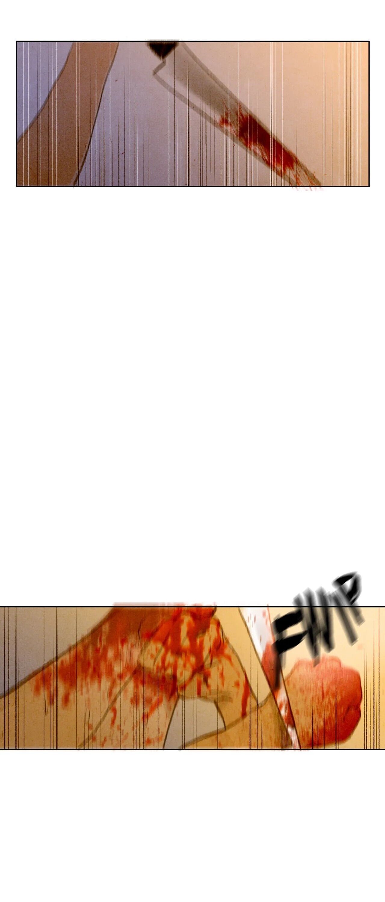 Delicious Manhwa - Chapter 44 Page 30