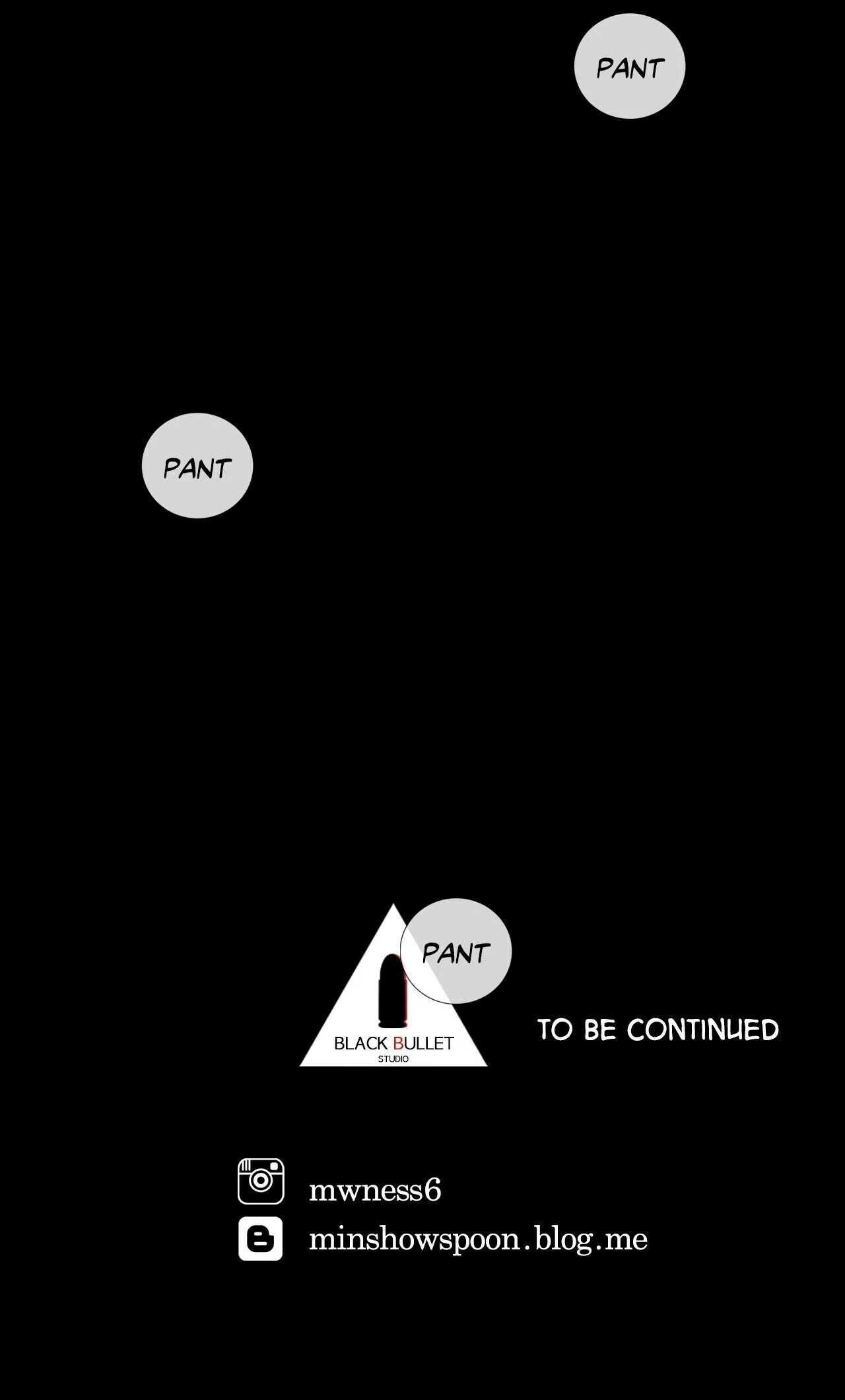 Delicious Manhwa - Chapter 44 Page 37