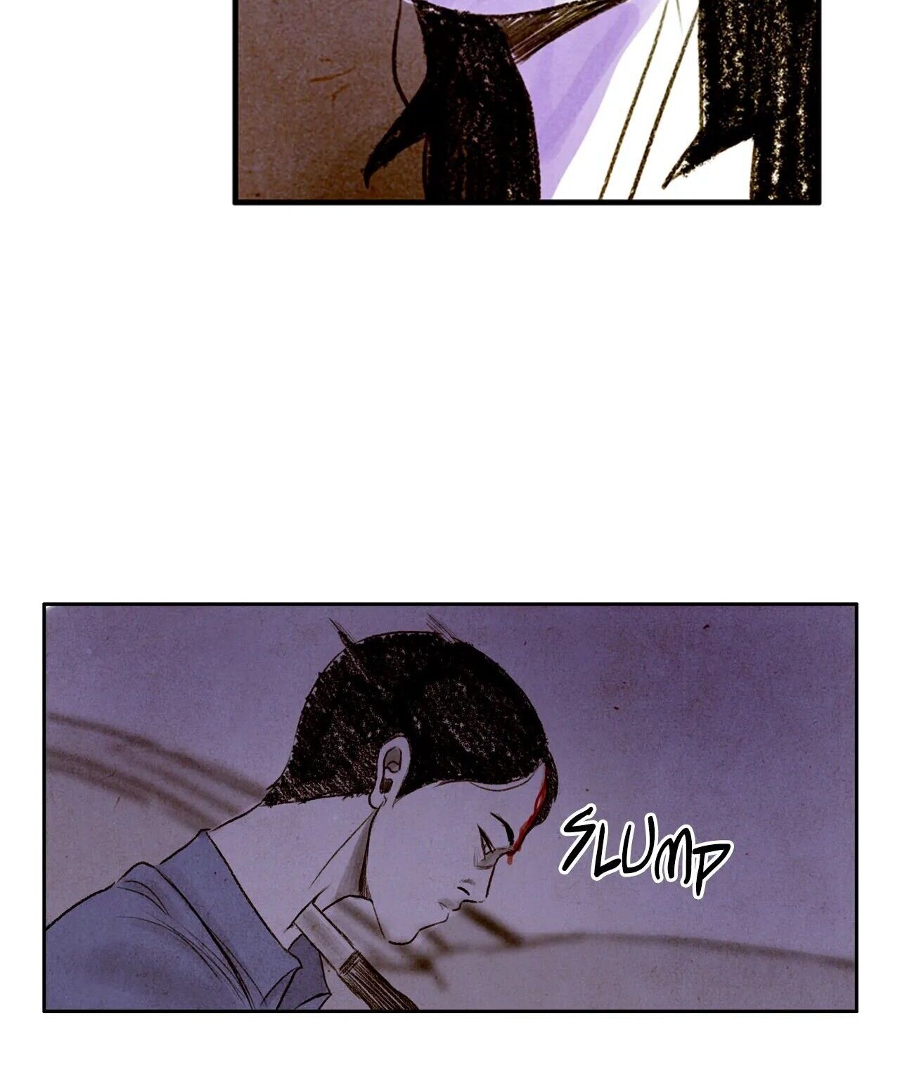 Delicious Manhwa - Chapter 16 Page 7