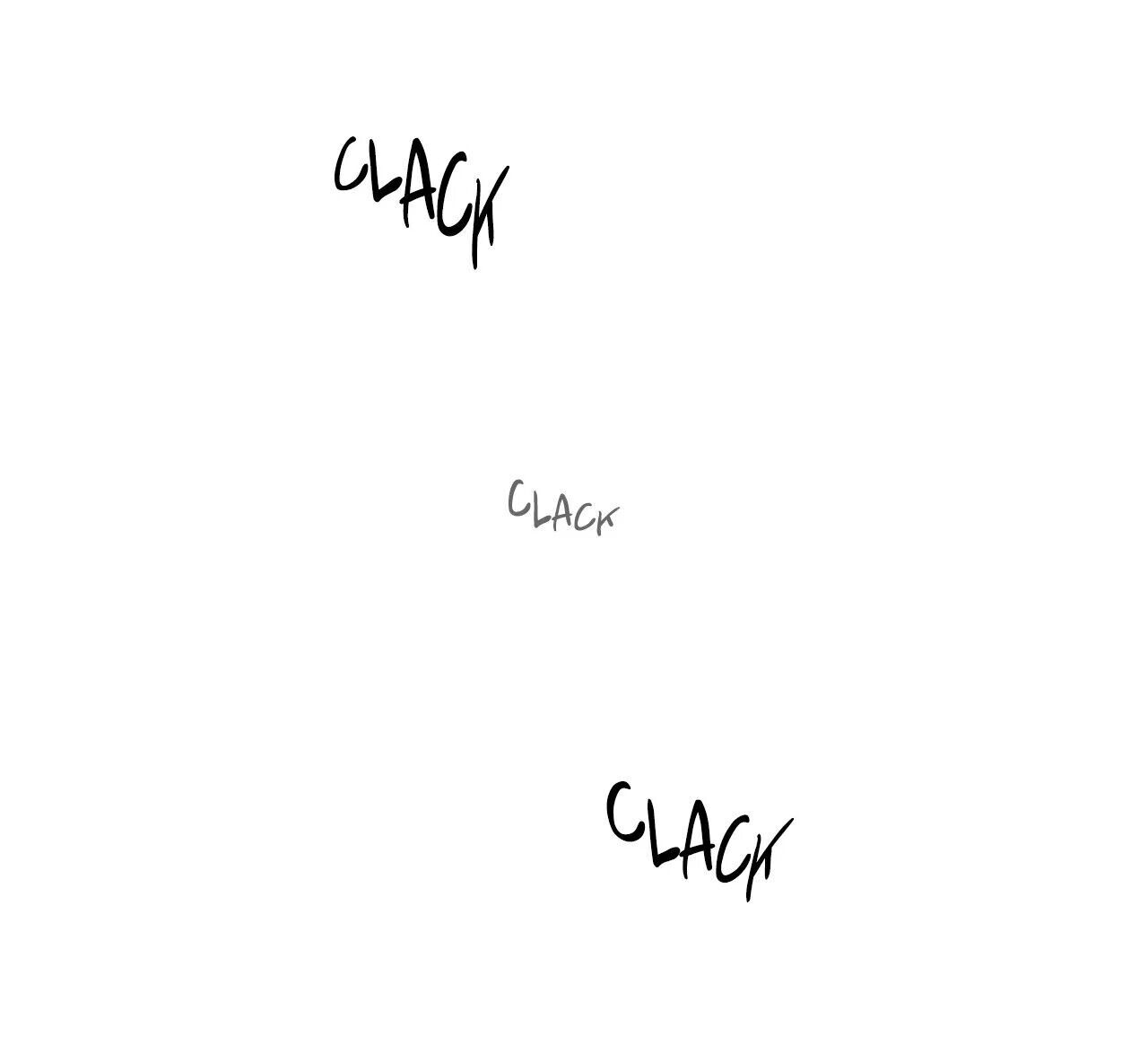 Delicious Manhwa - Chapter 16 Page 19