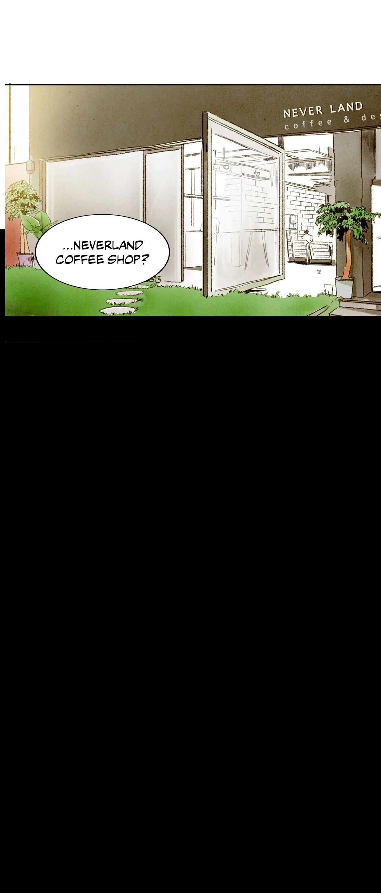 Delicious Manhwa - Chapter 16 Page 30