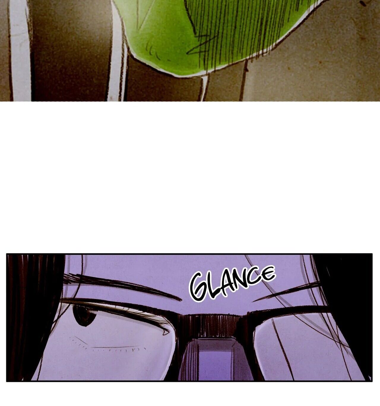 Delicious Manhwa - Chapter 14 Page 13