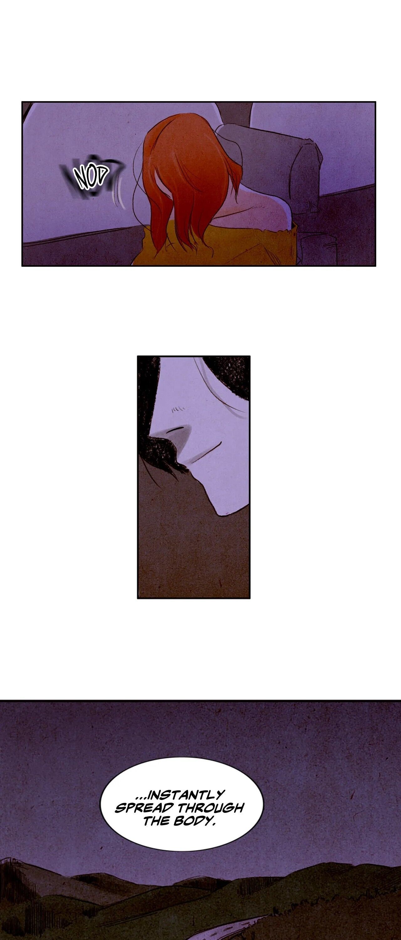 Delicious Manhwa - Chapter 14 Page 14