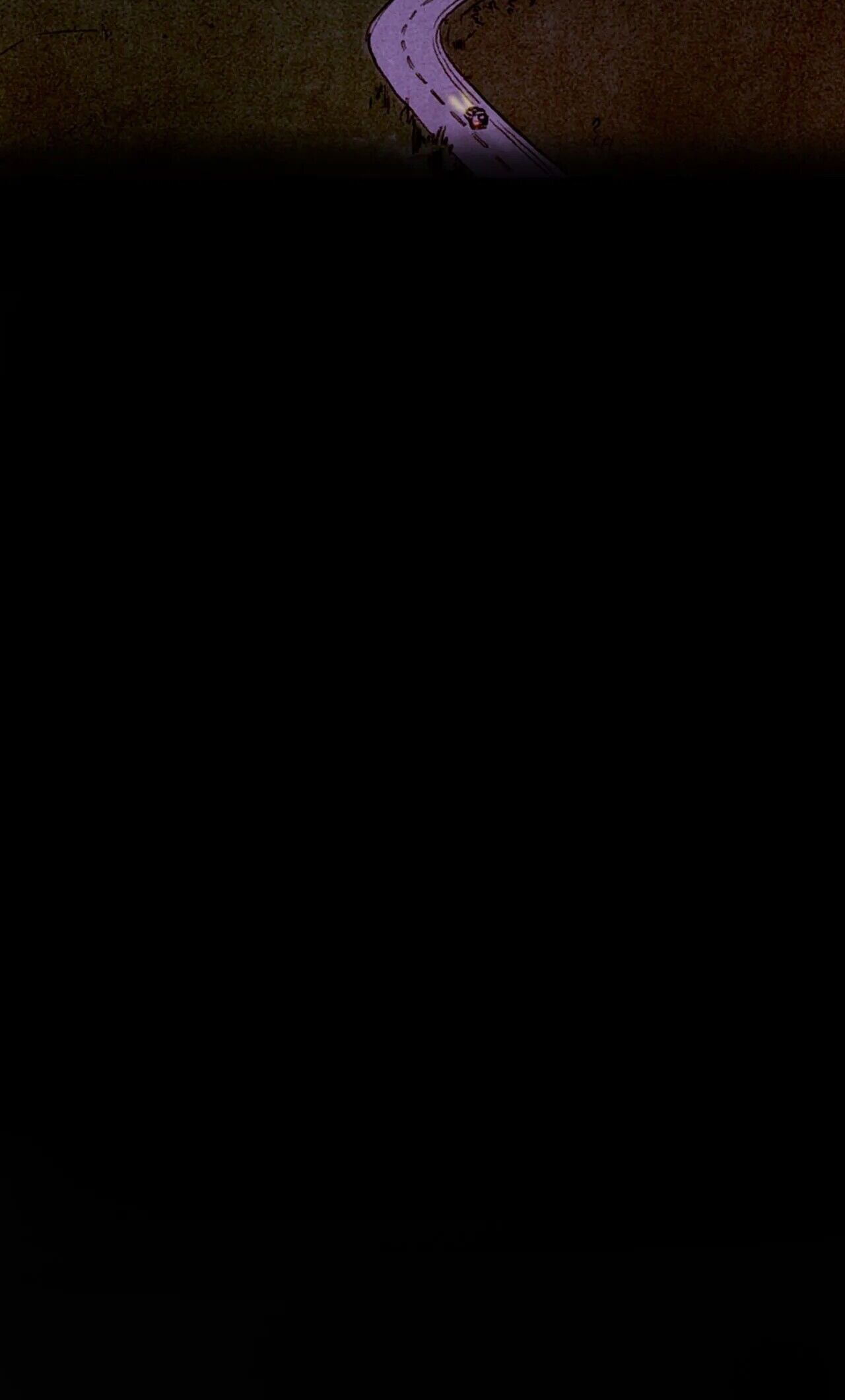 Delicious Manhwa - Chapter 14 Page 15