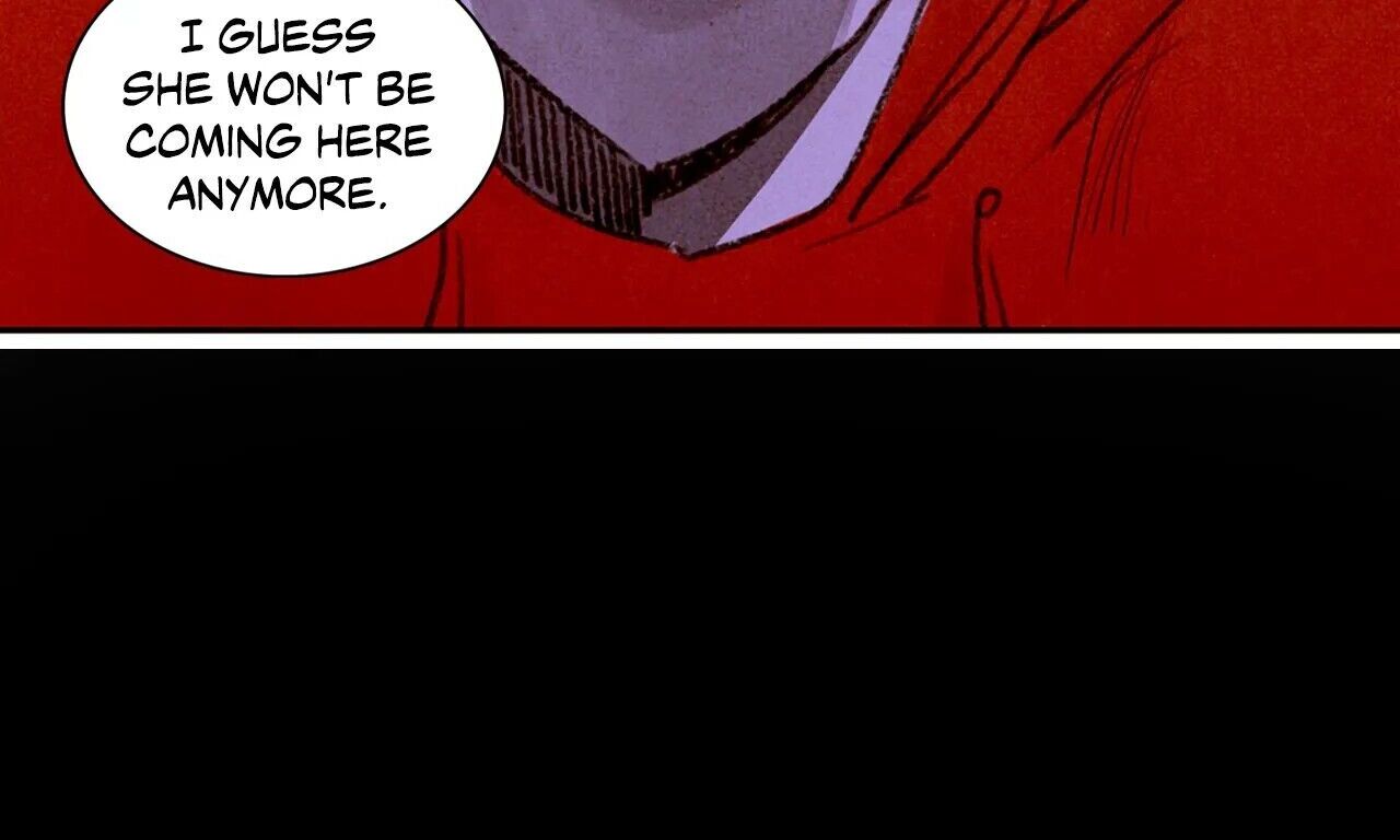 Delicious Manhwa - Chapter 14 Page 19