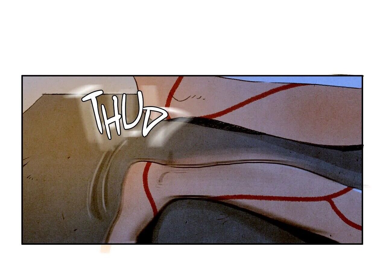 Delicious Manhwa - Chapter 14 Page 27