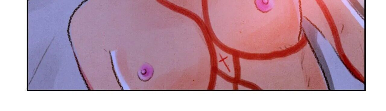 Delicious Manhwa - Chapter 14 Page 33