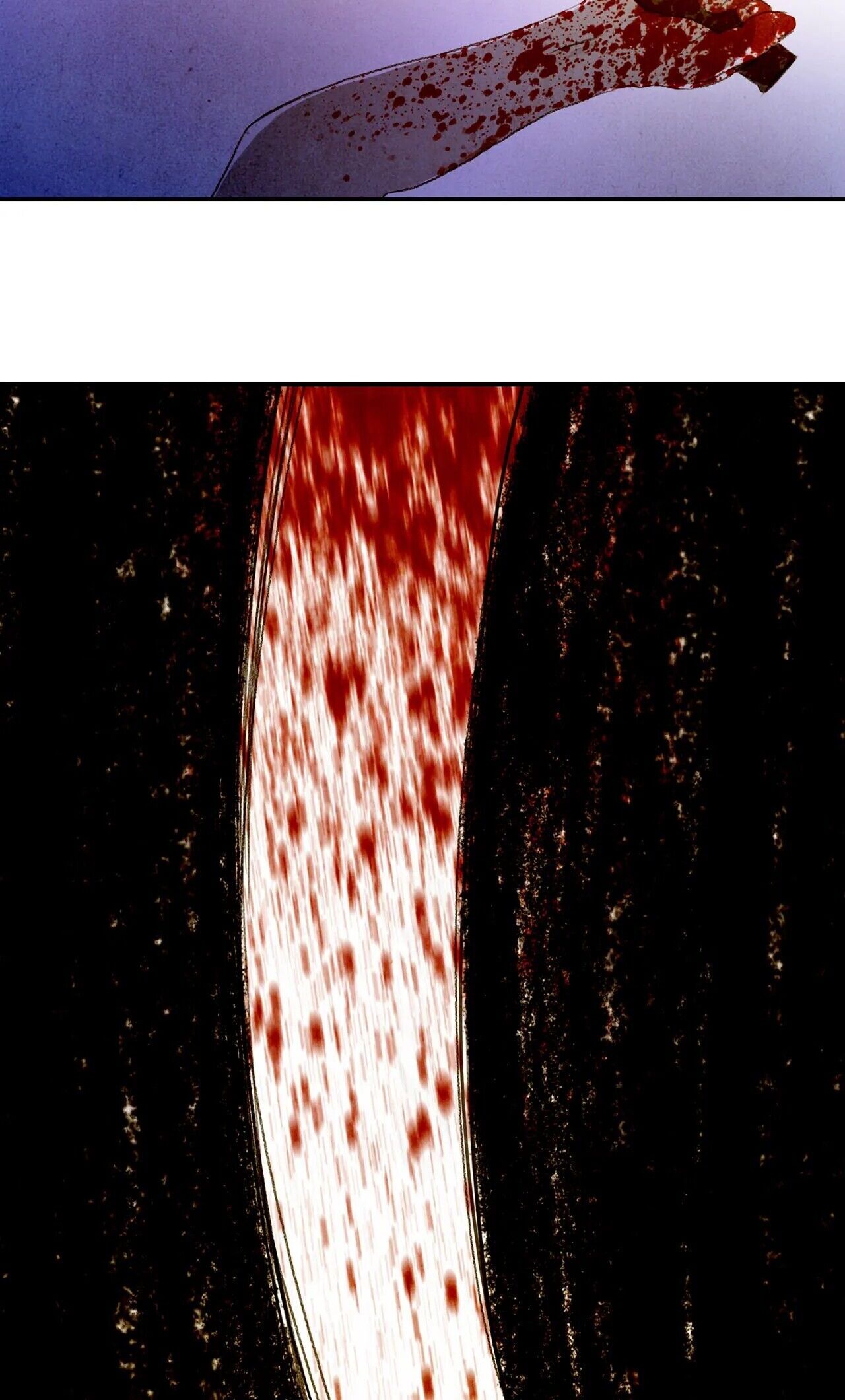 Delicious Manhwa - Chapter 14 Page 35