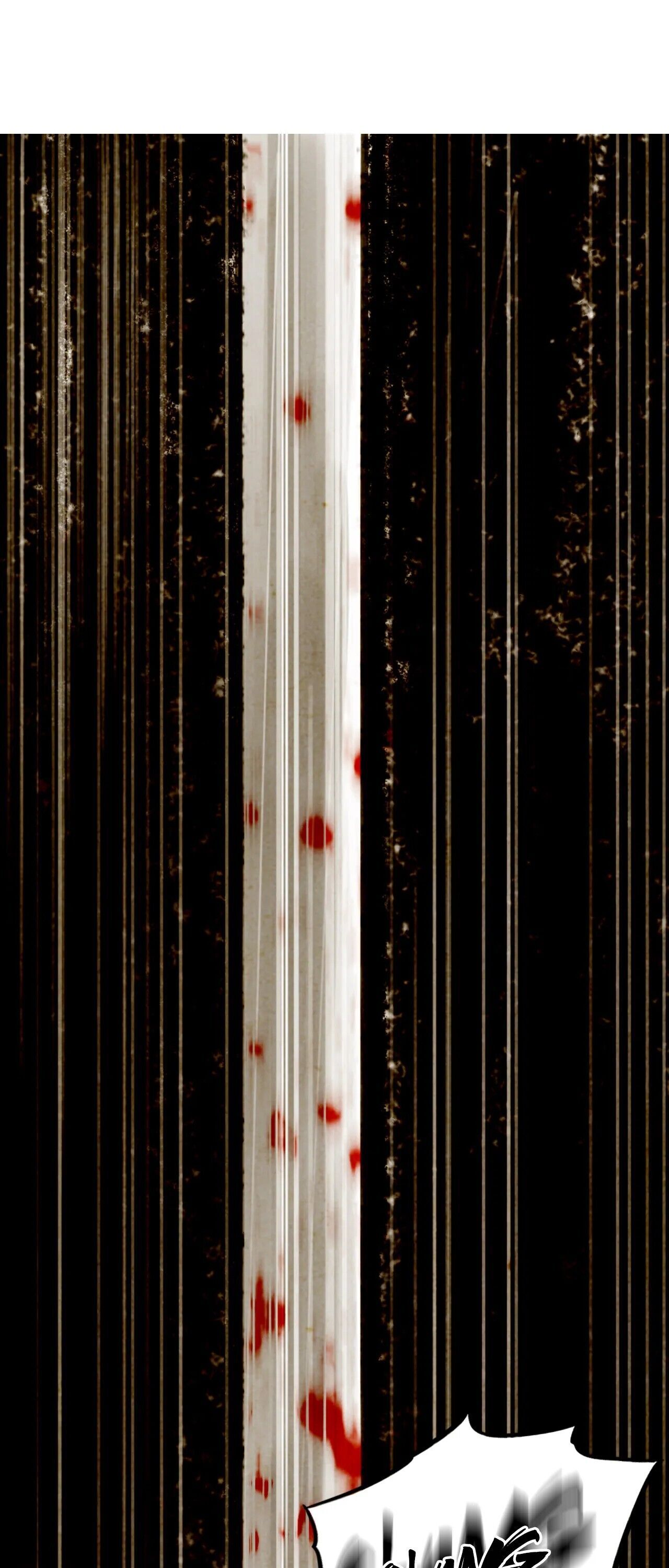 Delicious Manhwa - Chapter 14 Page 36