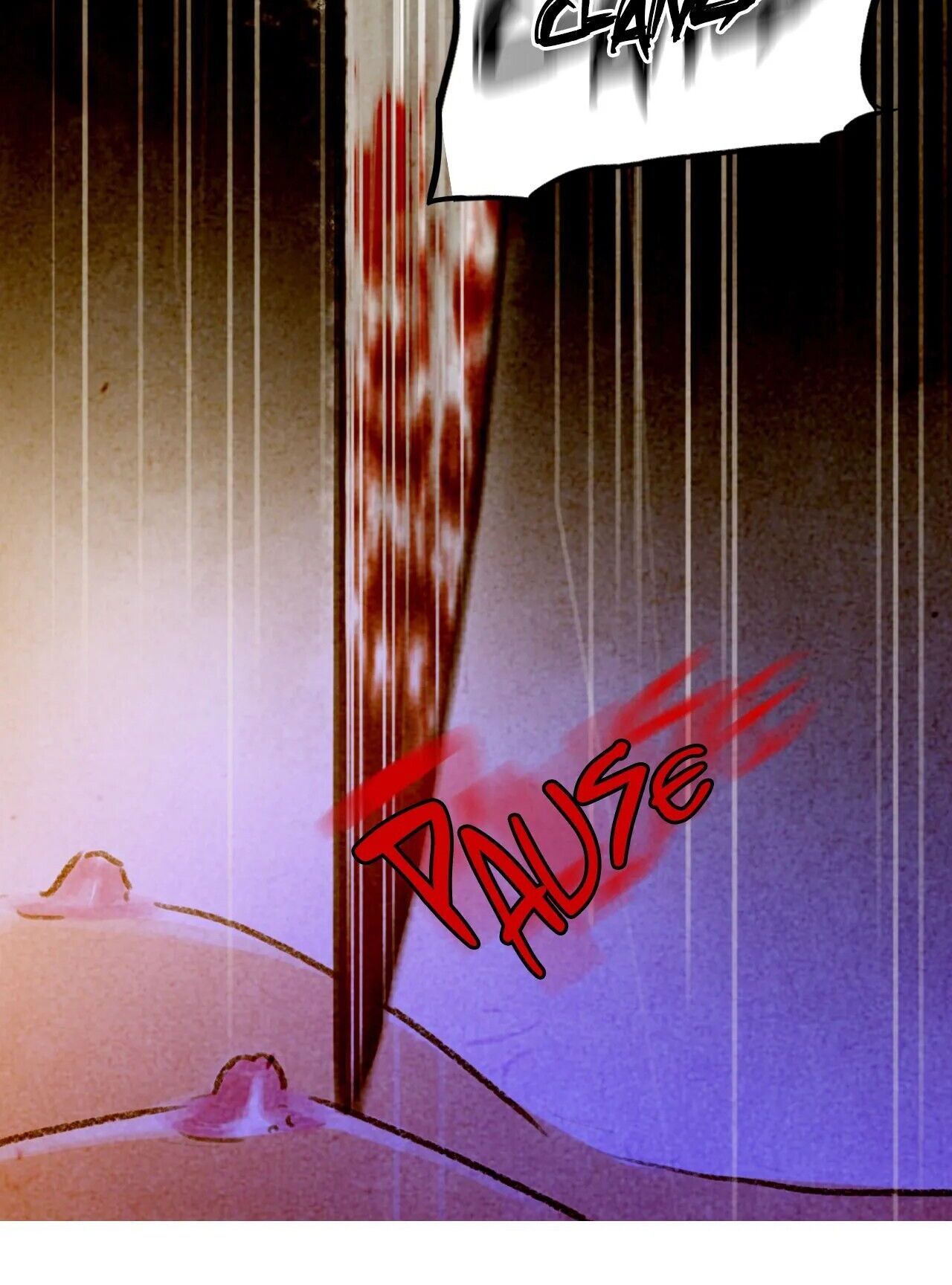 Delicious Manhwa - Chapter 14 Page 37