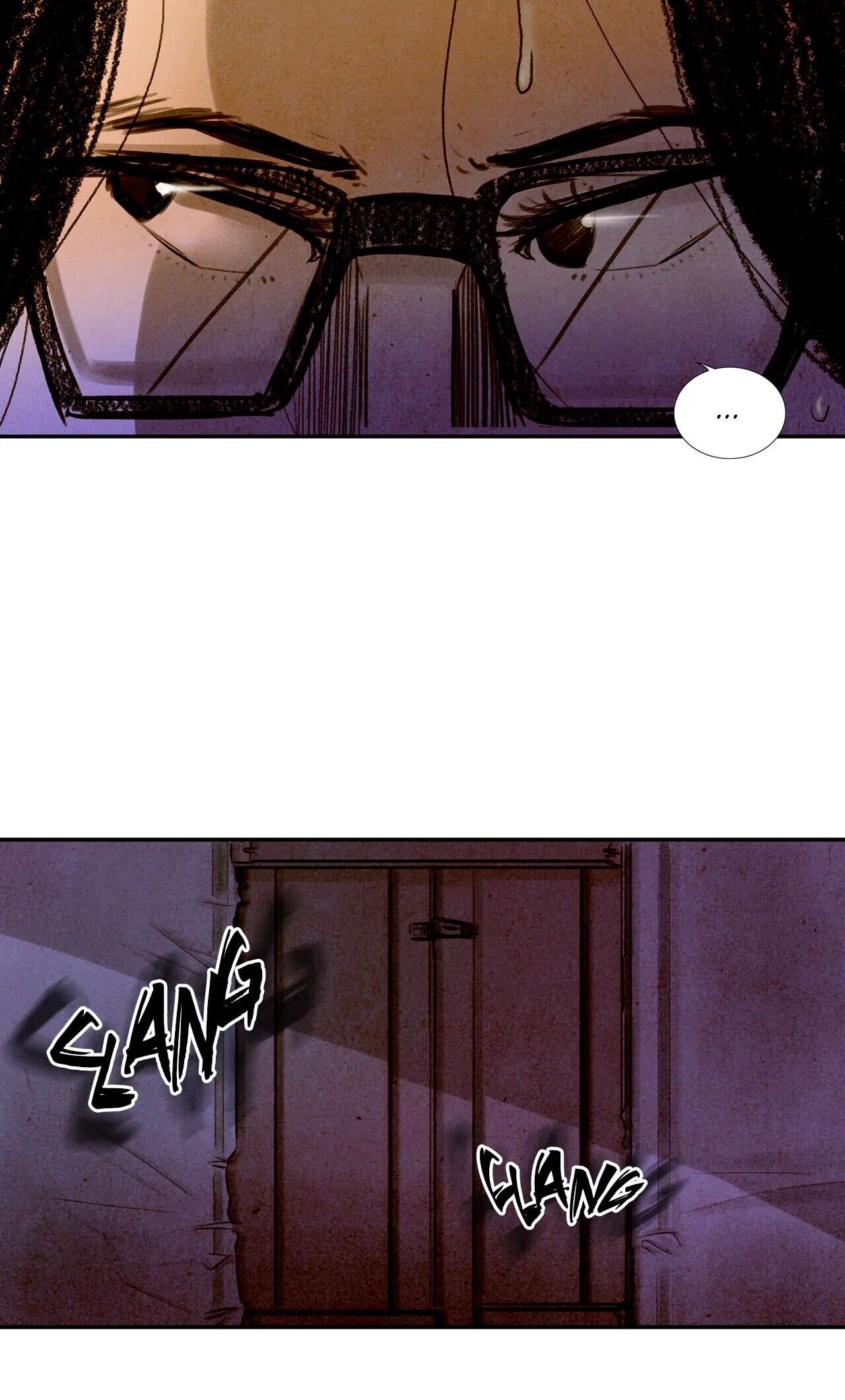 Delicious Manhwa - Chapter 14 Page 39