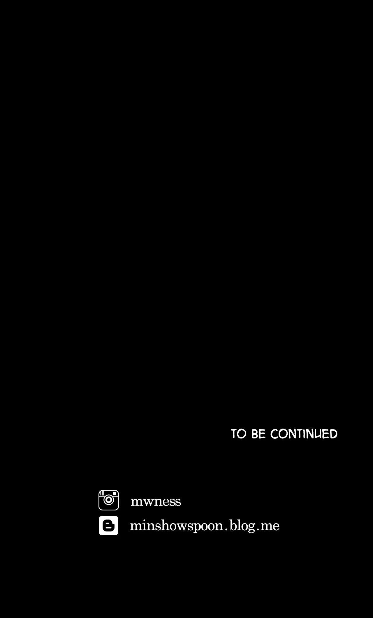 Delicious Manhwa - Chapter 14 Page 41