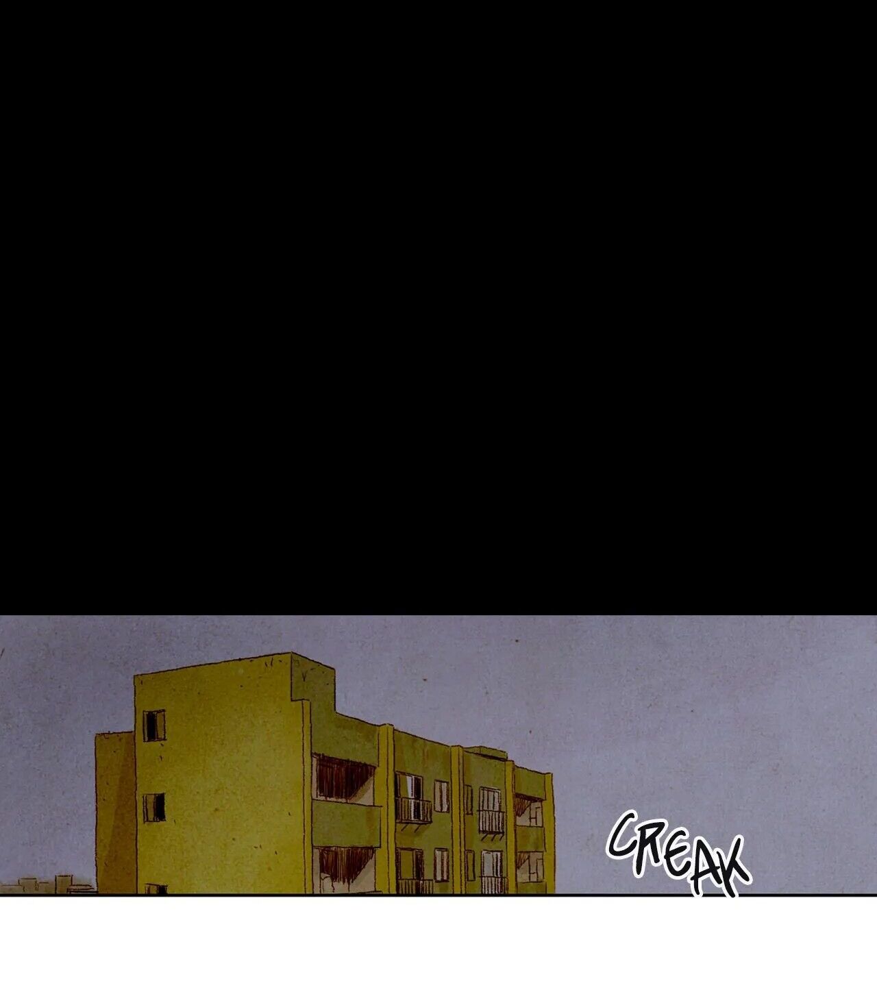 Delicious Manhwa - Chapter 31 Page 7