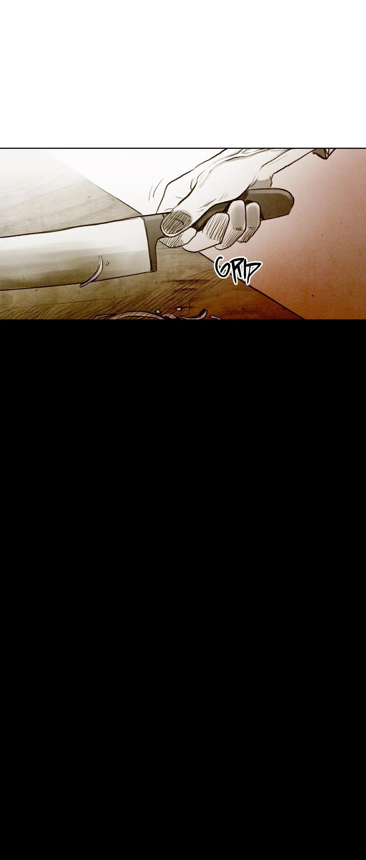 Delicious Manhwa - Chapter 31 Page 40