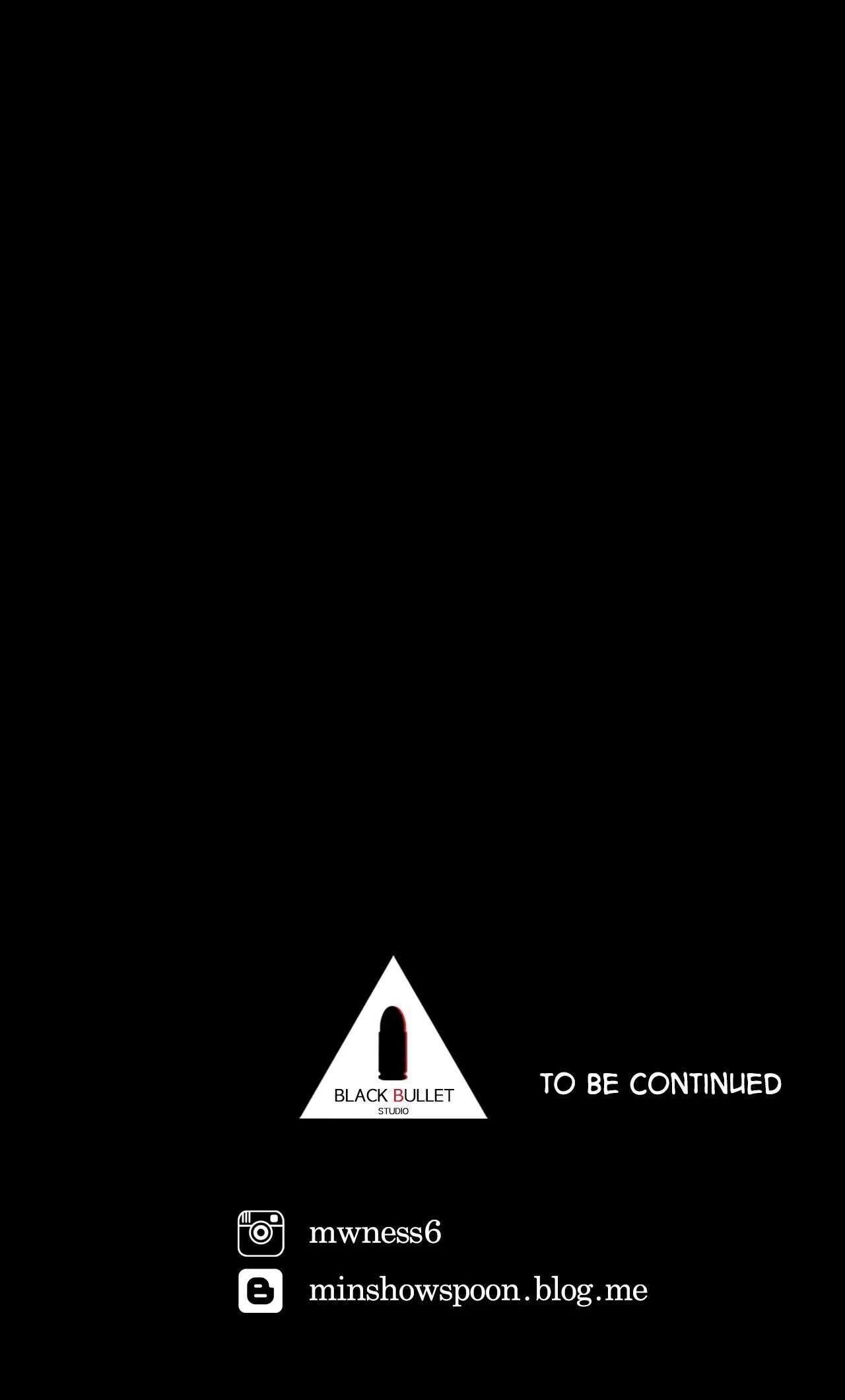 Delicious Manhwa - Chapter 31 Page 41