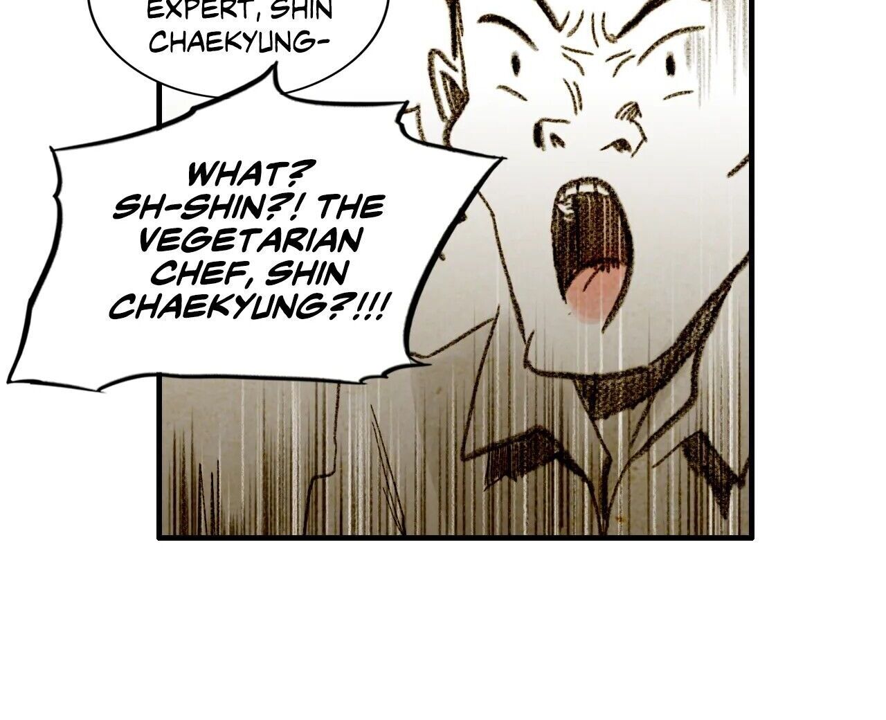 Delicious Manhwa - Chapter 59 Page 3