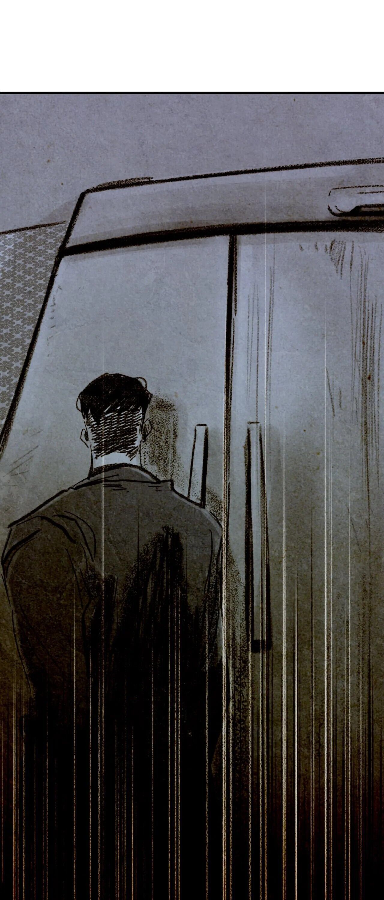 Delicious Manhwa - Chapter 59 Page 17