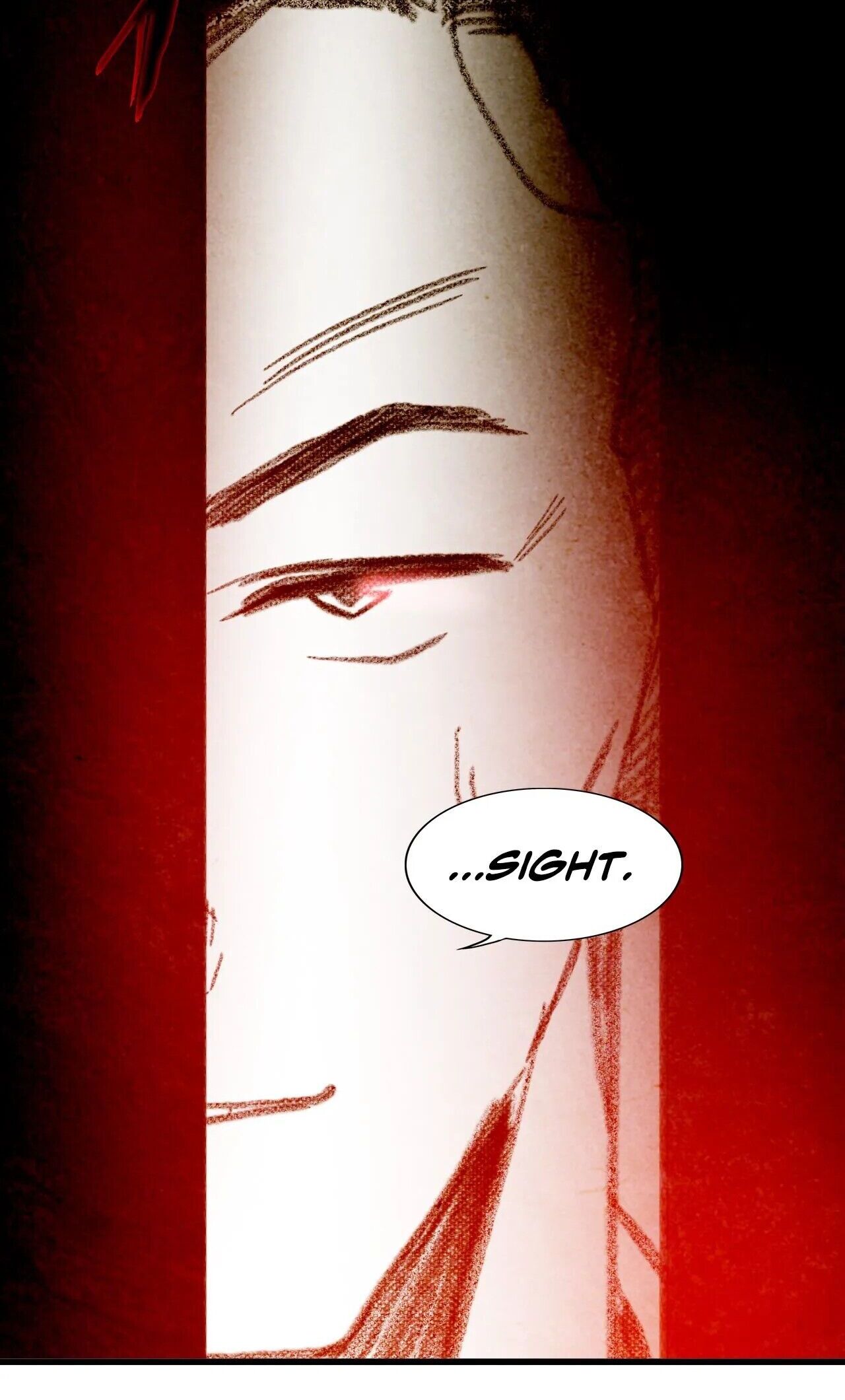 Delicious Manhwa - Chapter 59 Page 22