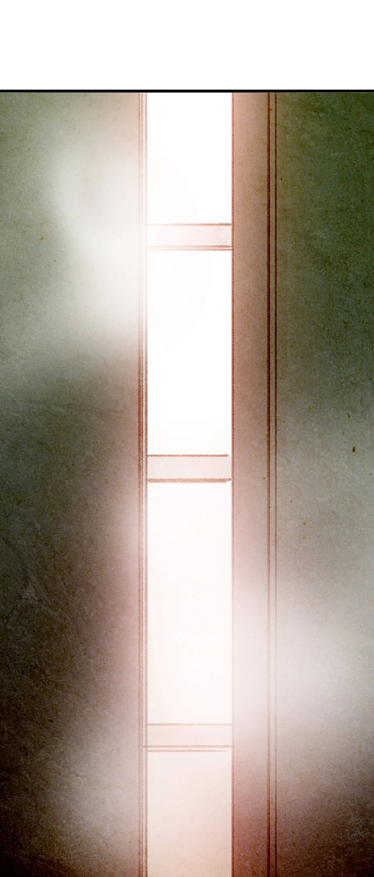 Delicious Manhwa - Chapter 59 Page 23