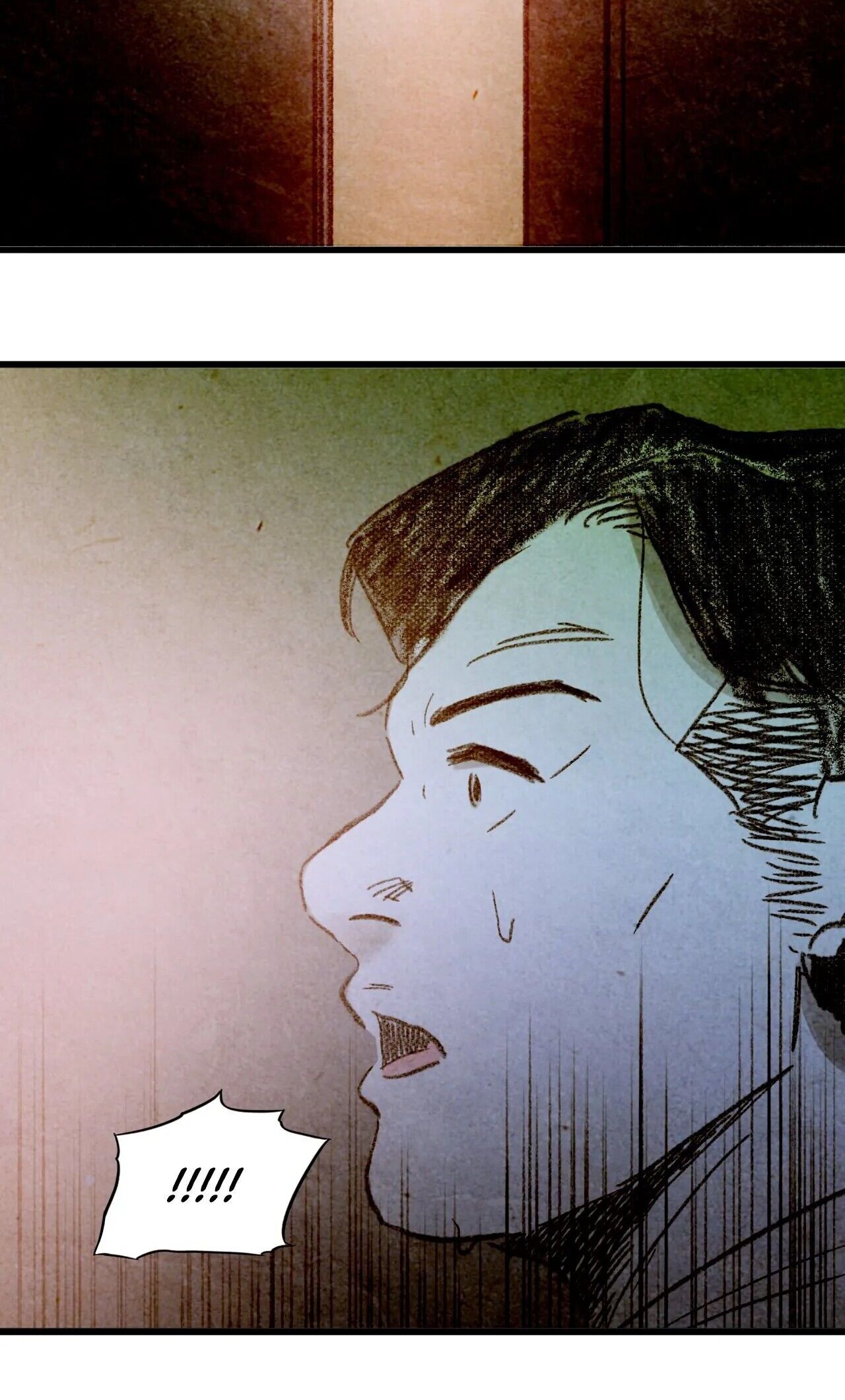 Delicious Manhwa - Chapter 59 Page 24