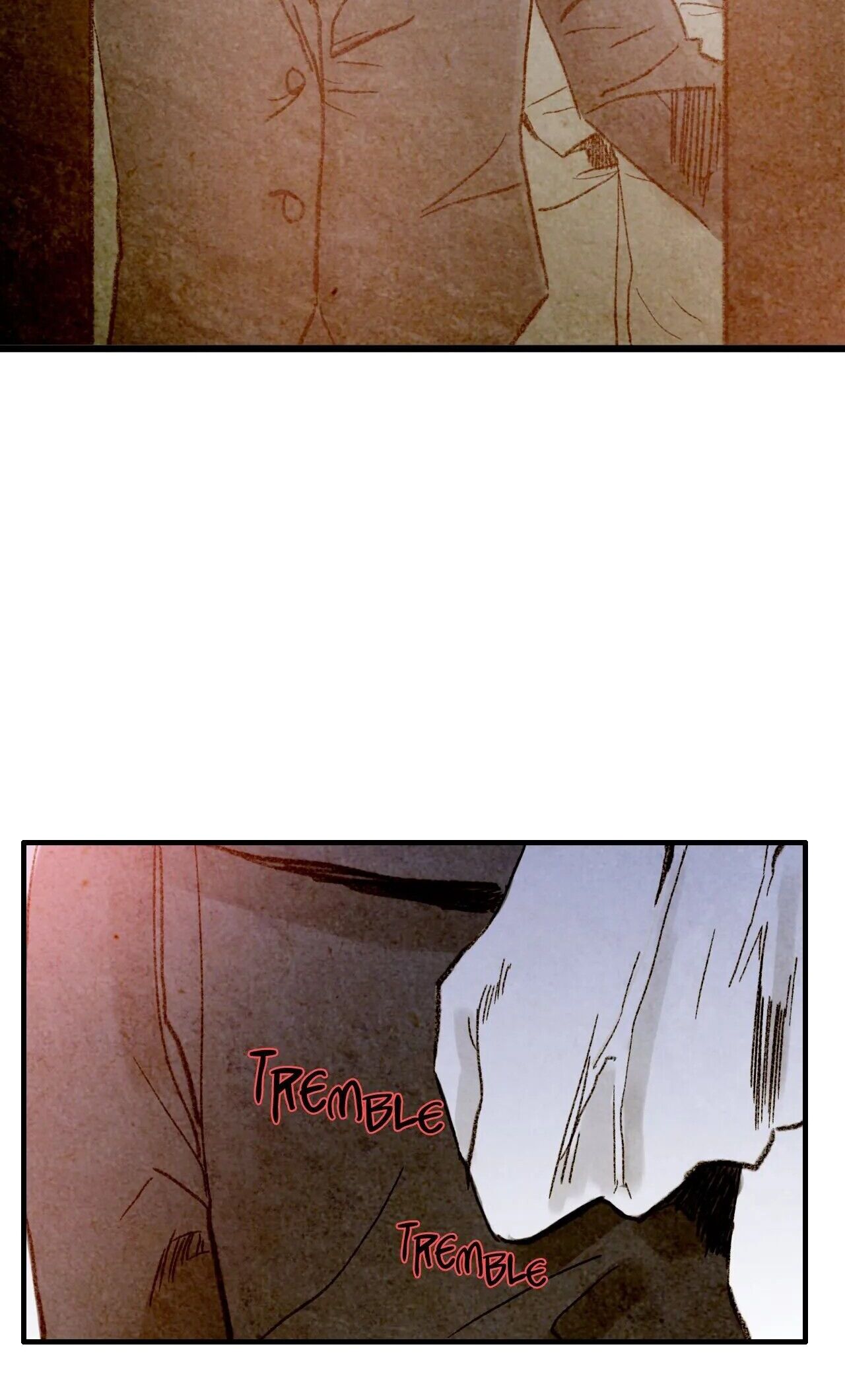 Delicious Manhwa - Chapter 59 Page 28