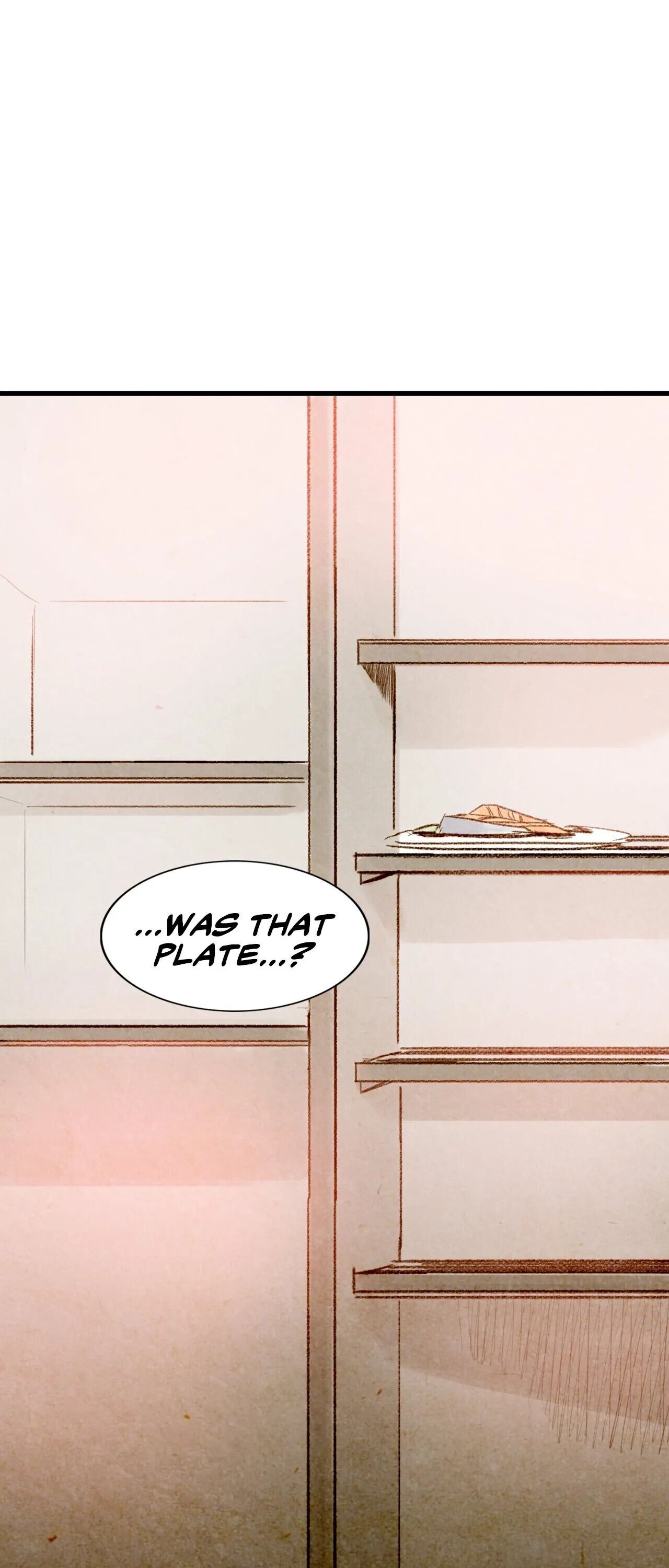 Delicious Manhwa - Chapter 59 Page 29