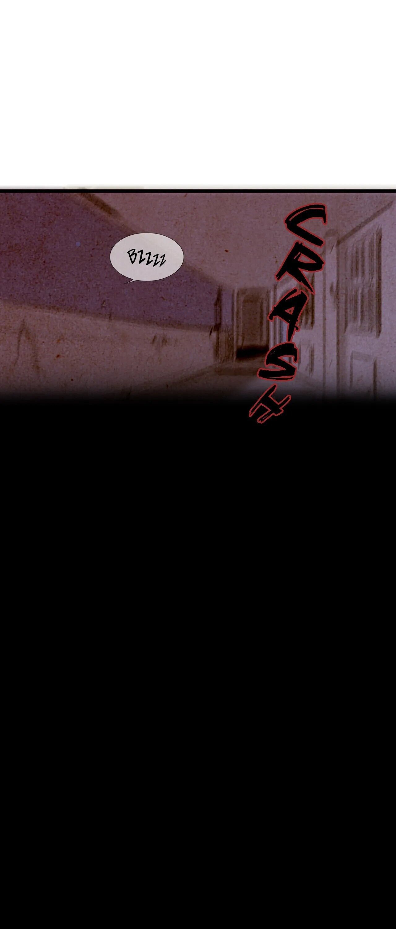 Delicious Manhwa - Chapter 59 Page 33