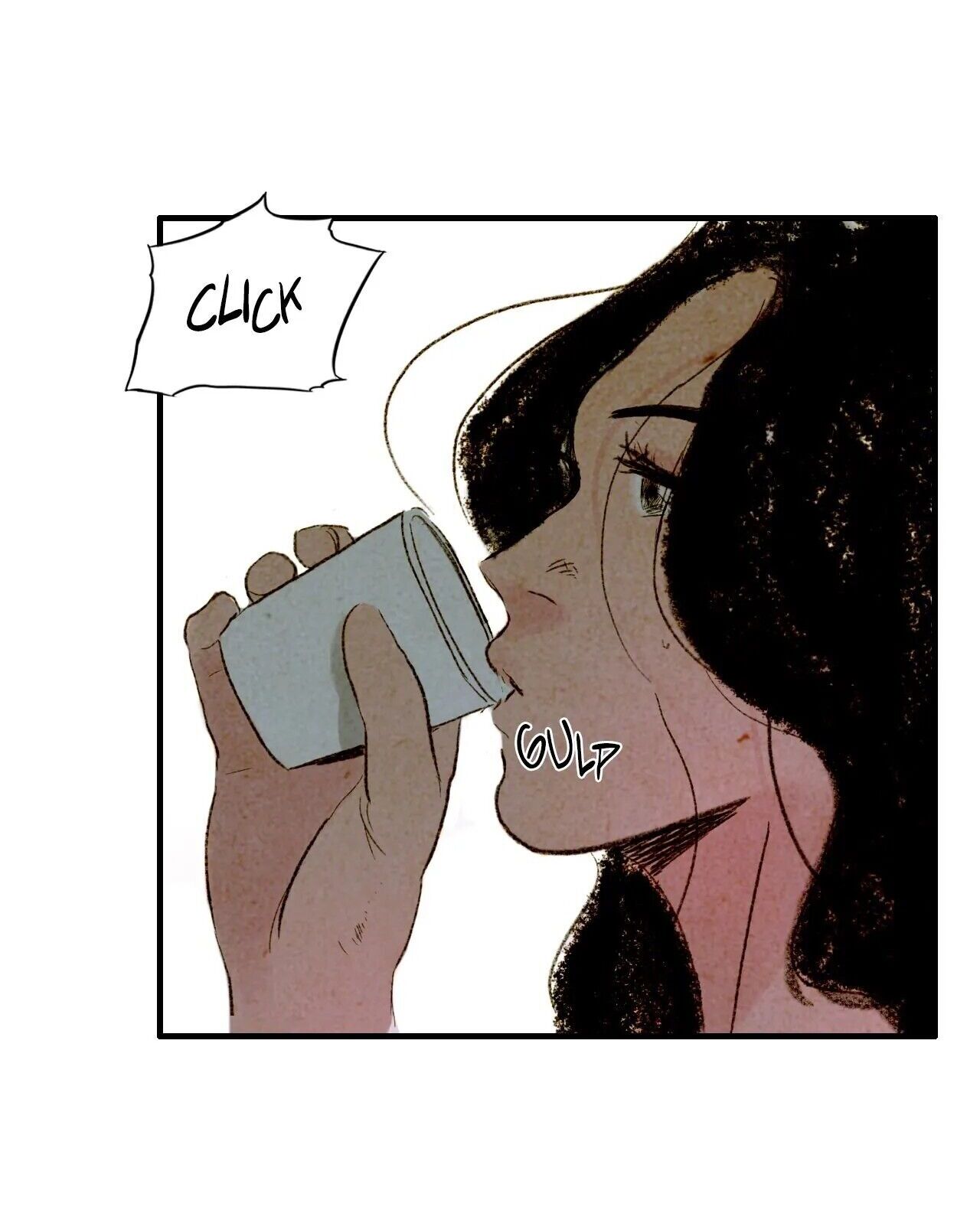 Delicious Manhwa - Chapter 59 Page 47