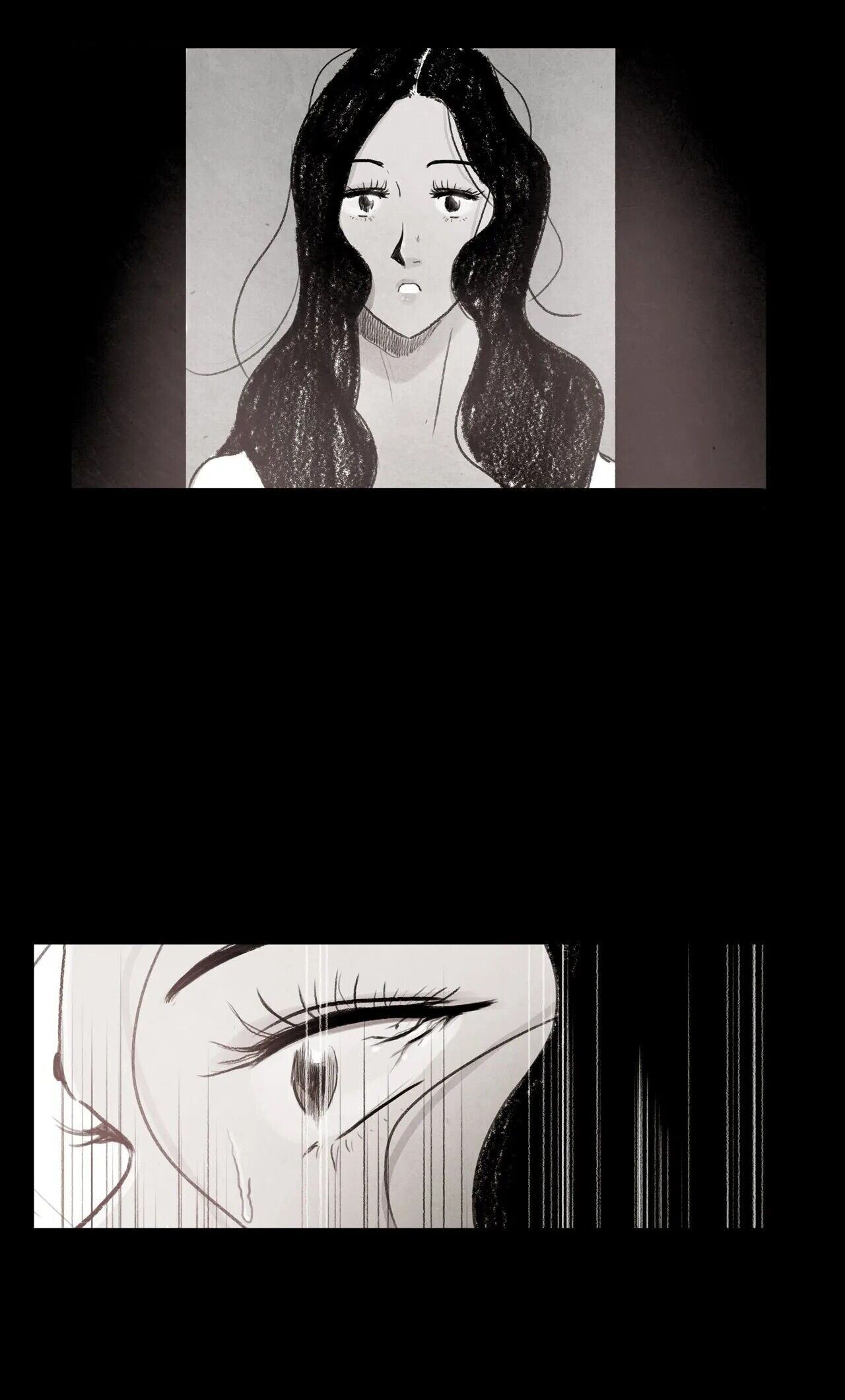 Delicious Manhwa - Chapter 59 Page 49