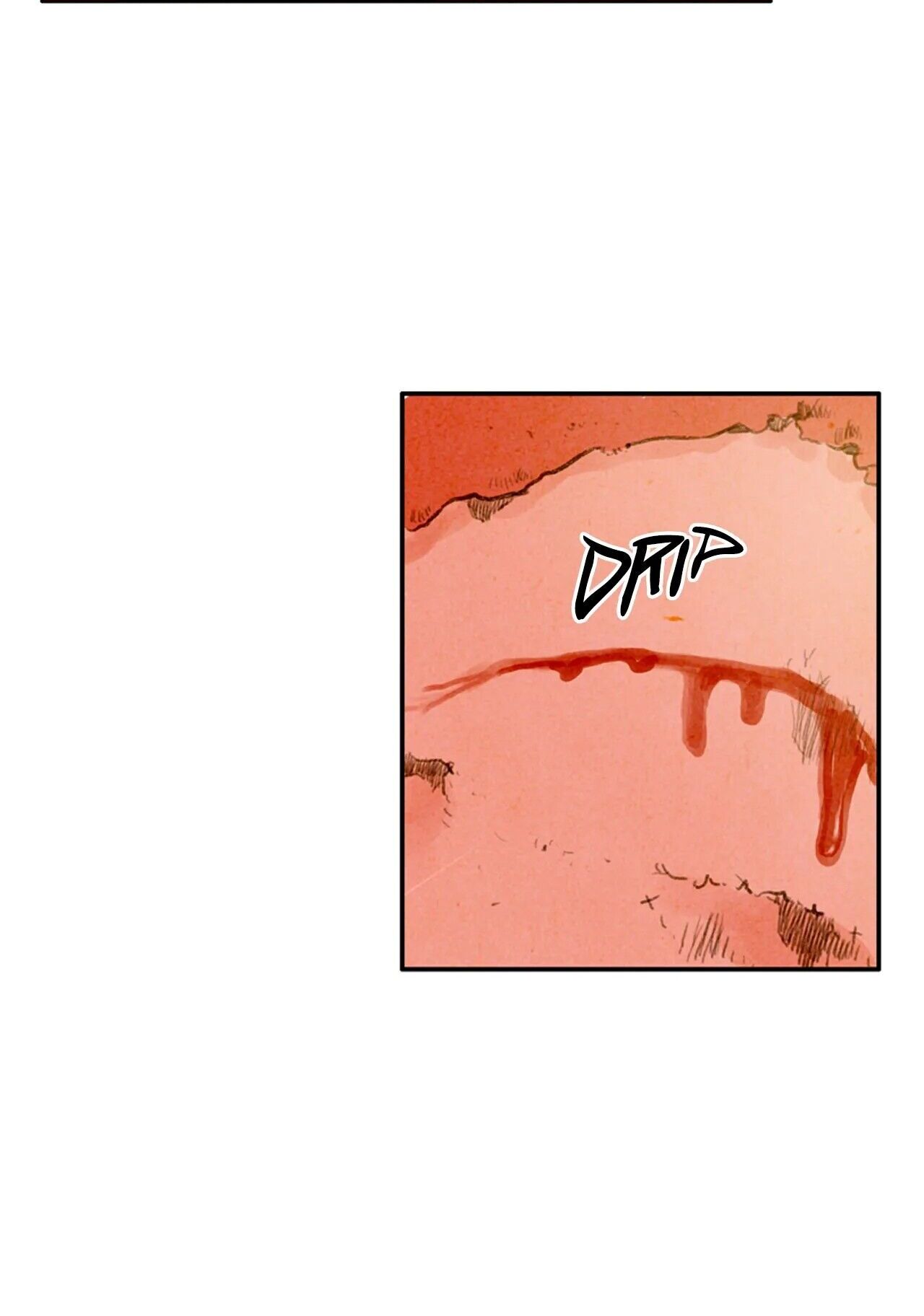 Delicious Manhwa - Chapter 28 Page 5