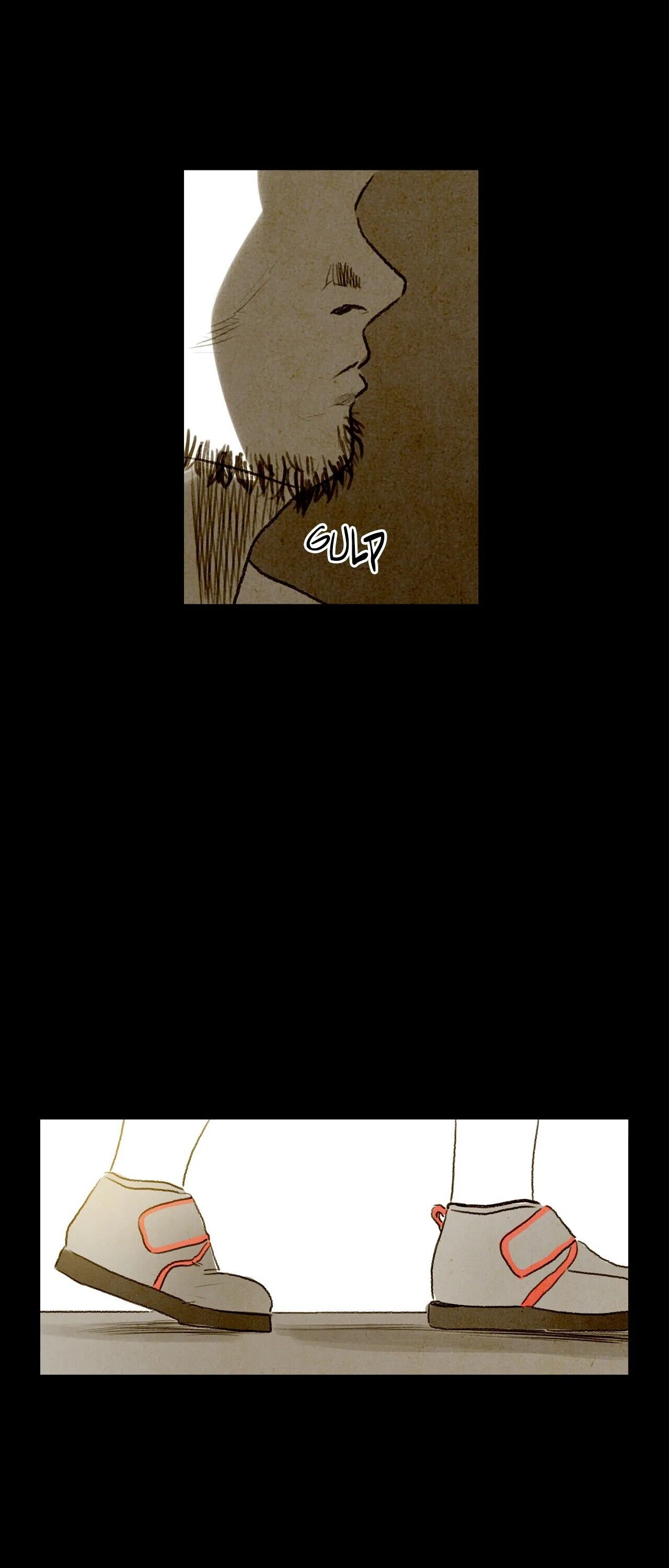 Delicious Manhwa - Chapter 28 Page 34