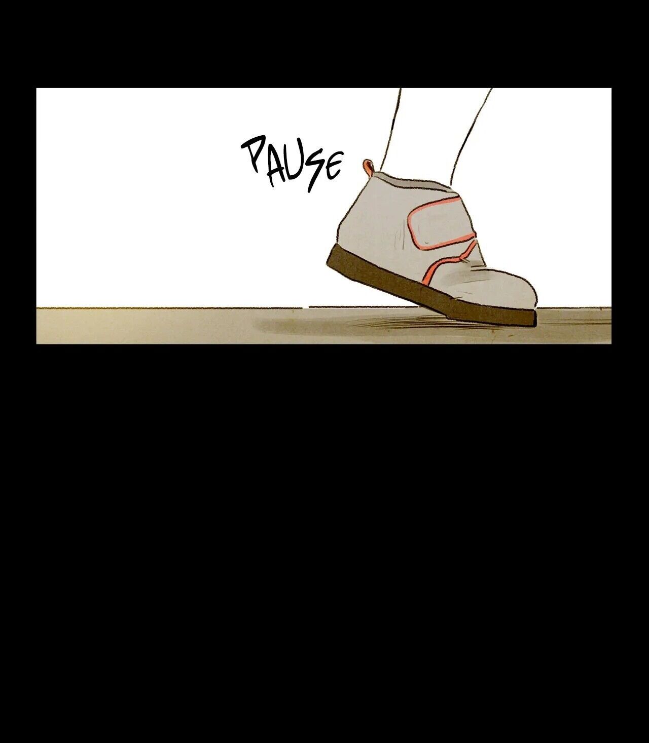 Delicious Manhwa - Chapter 28 Page 35