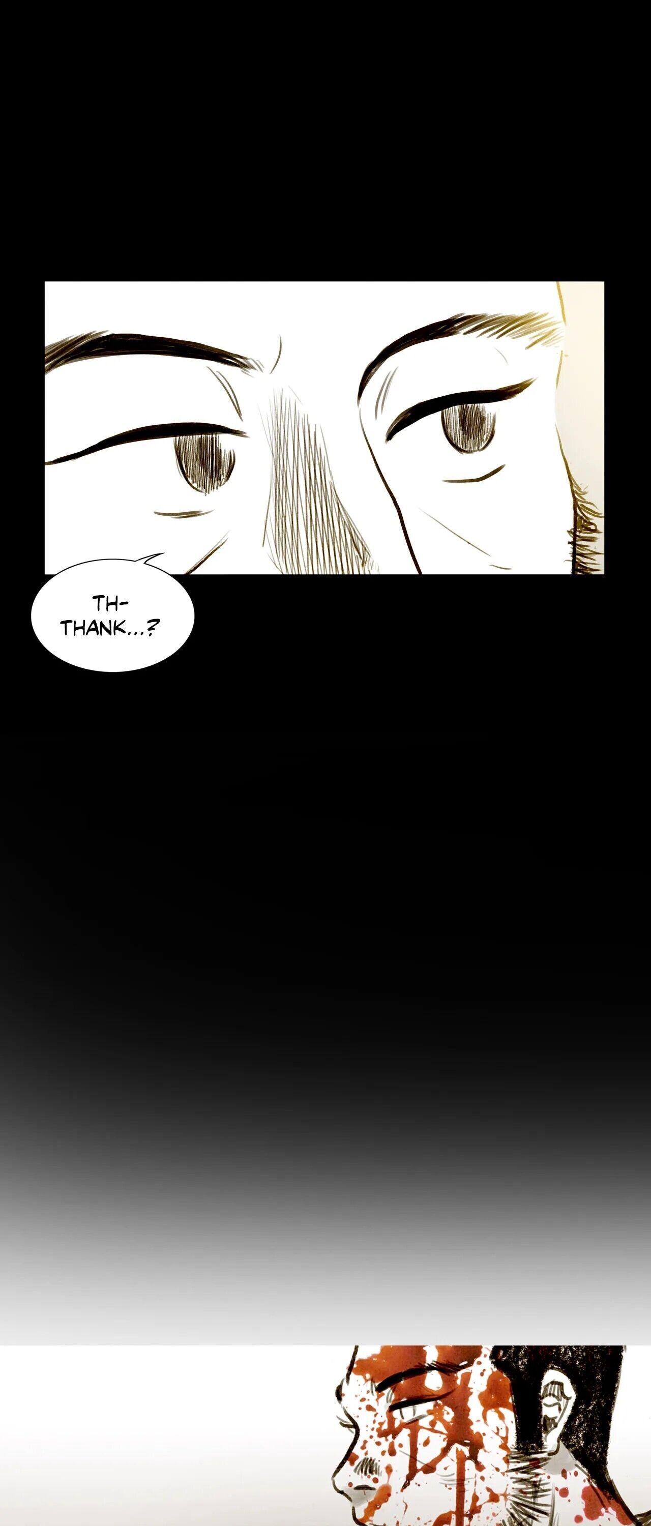 Delicious Manhwa - Chapter 28 Page 38