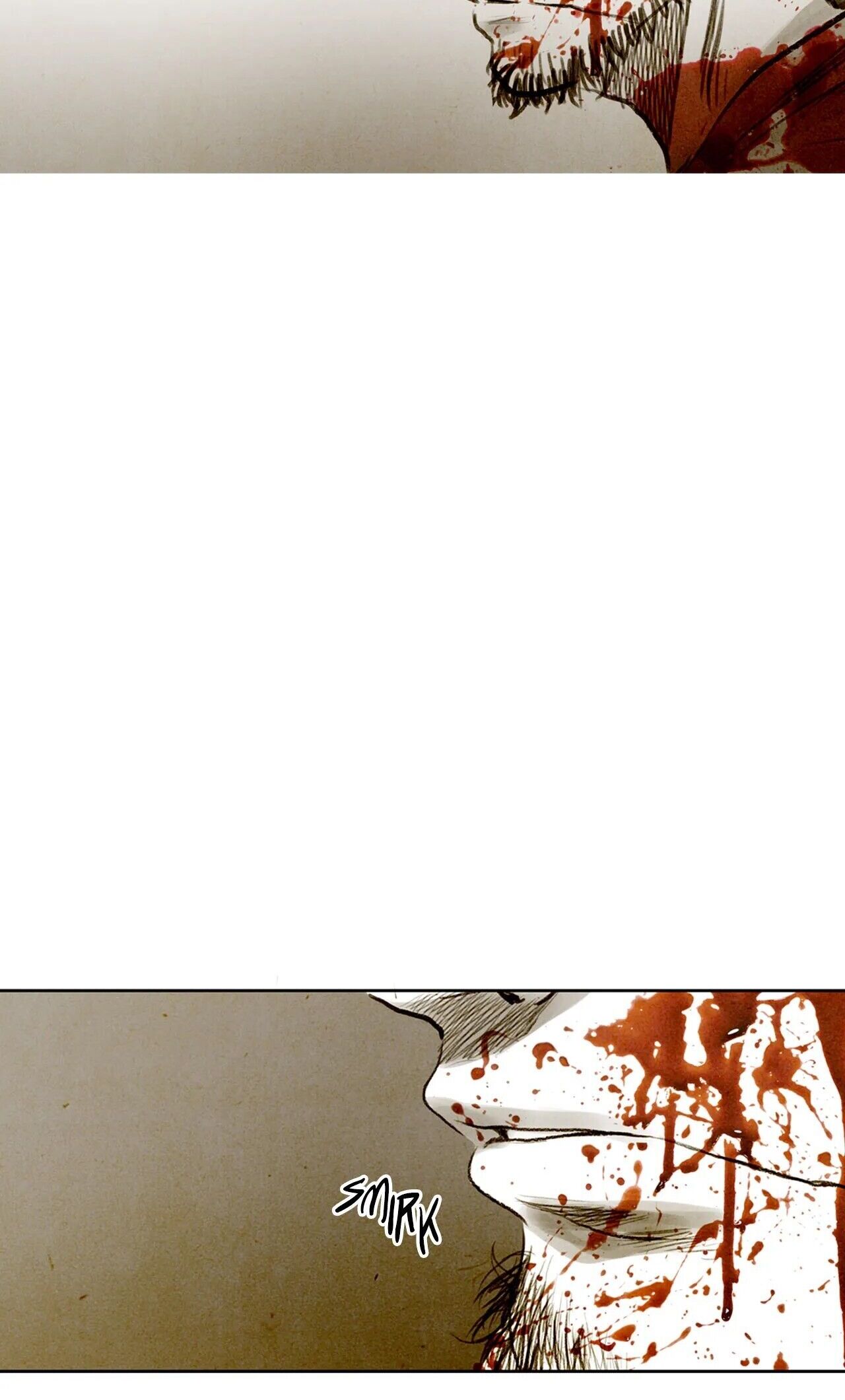 Delicious Manhwa - Chapter 28 Page 39