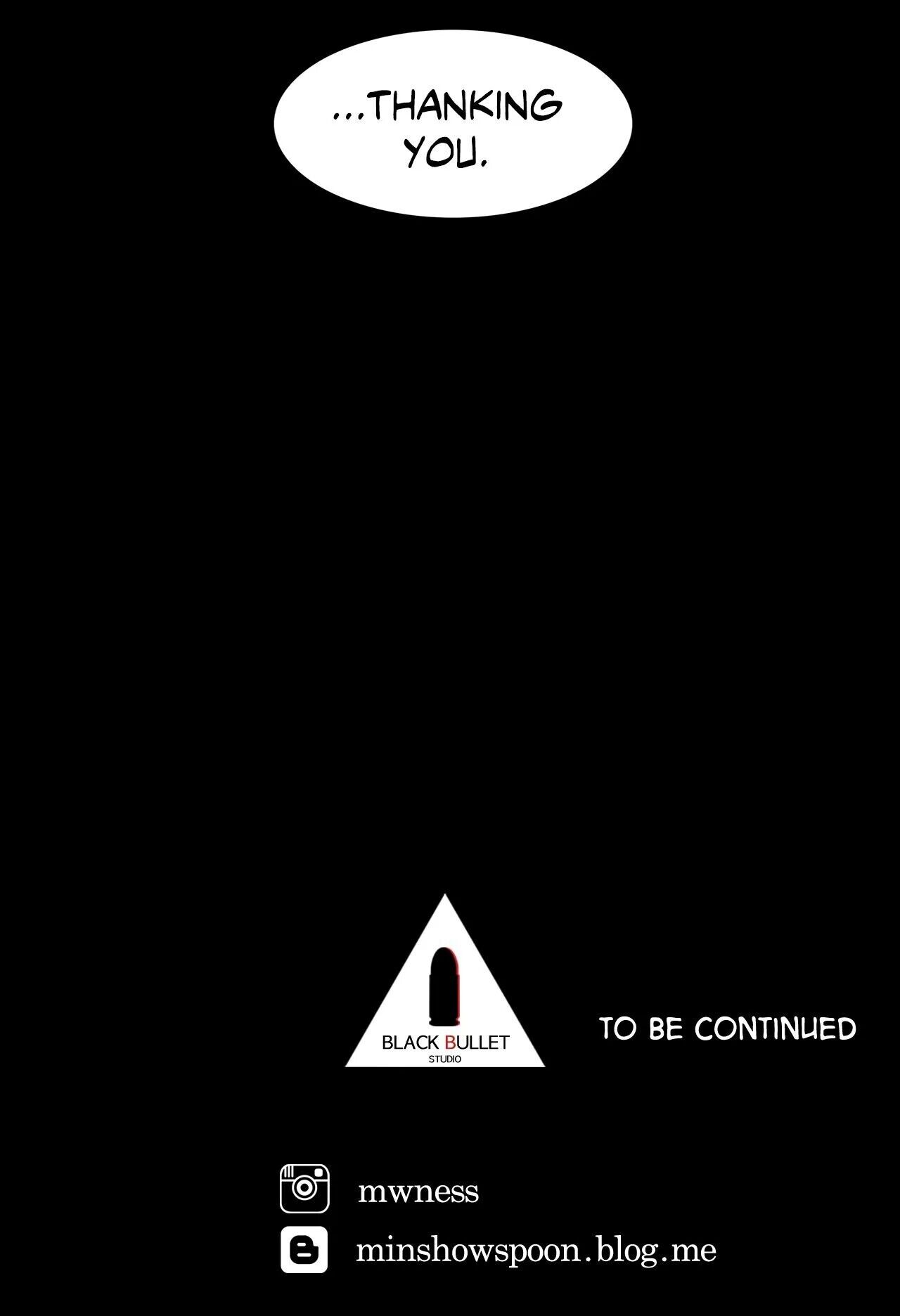 Delicious Manhwa - Chapter 28 Page 45